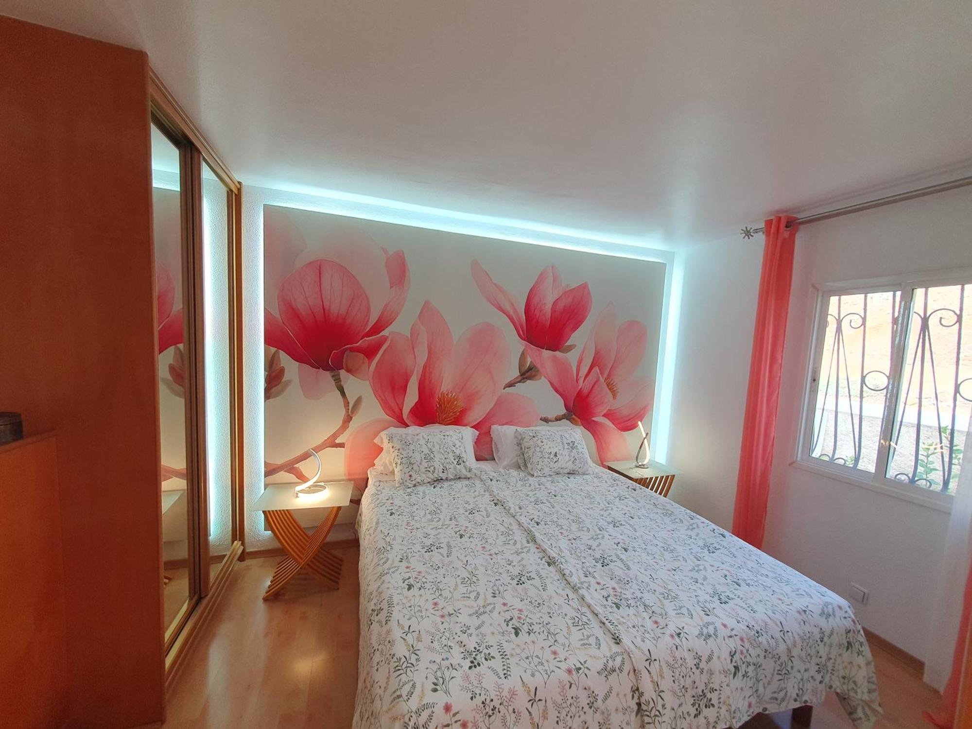 Casa Panorama 314 Maspalomas