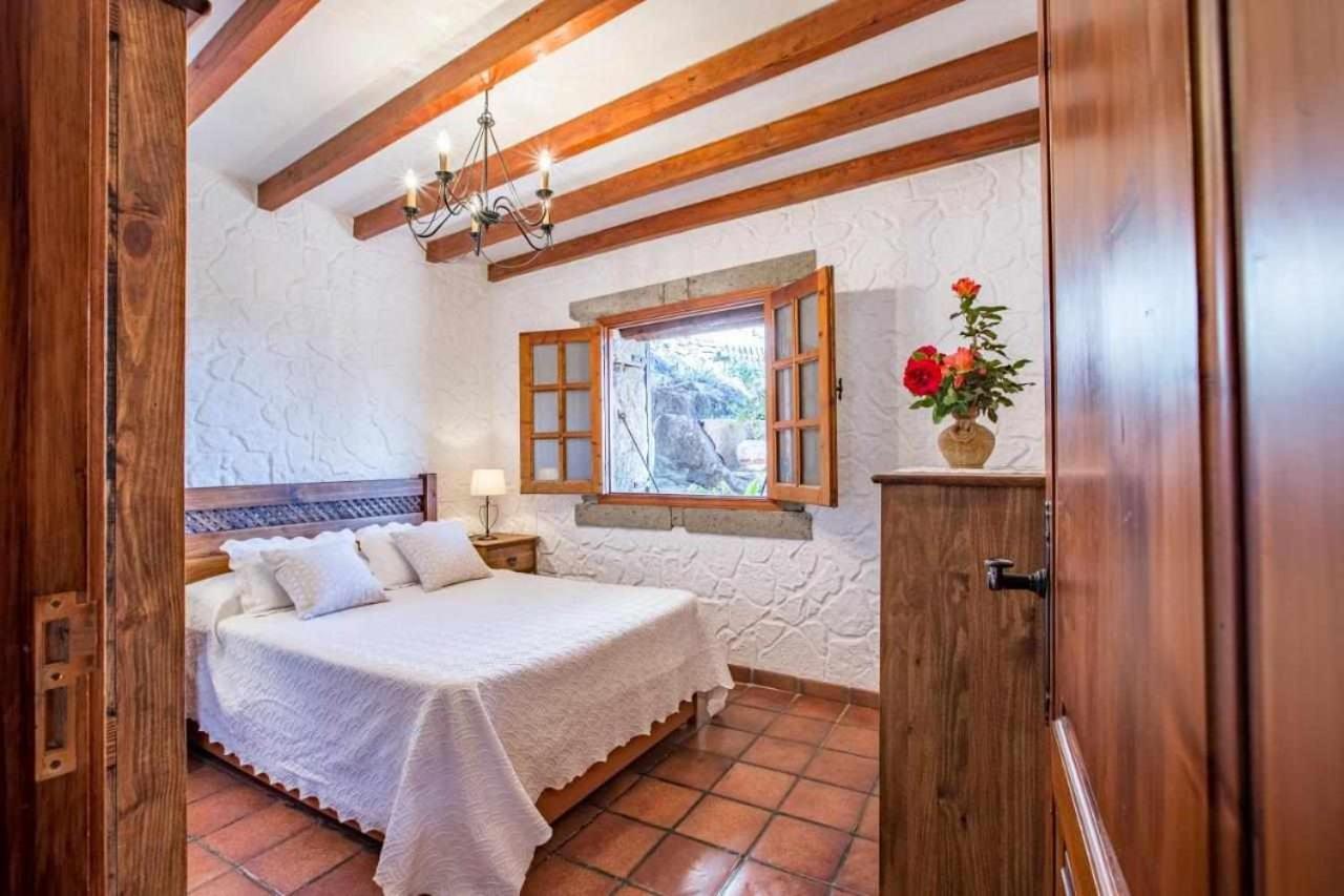Casa vacanze Casa Oronado