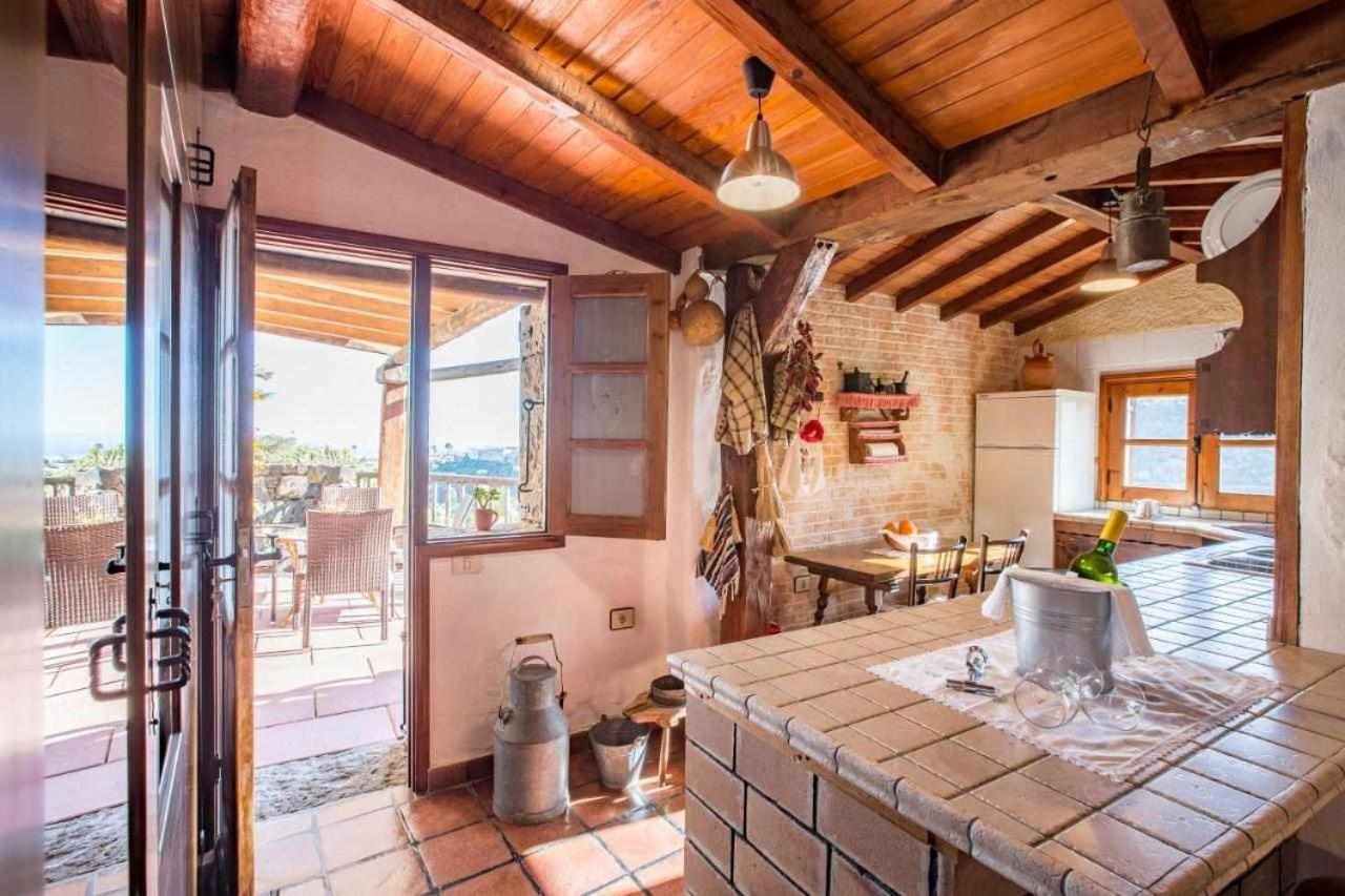 Casa vacanze Casa Oronado