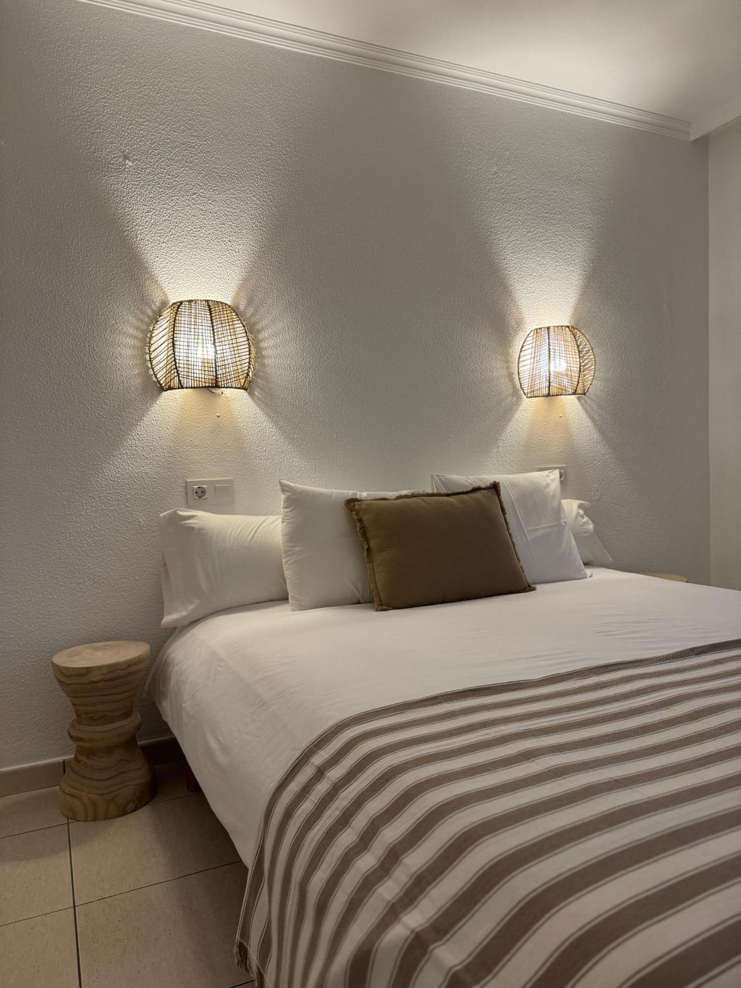 Apartamento House 2 Donana - Free Club Access To Kai Club