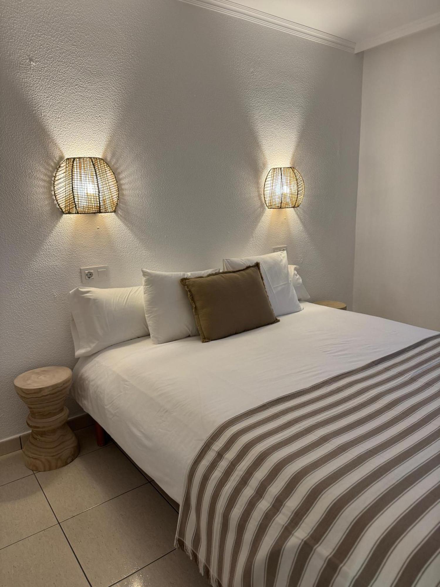 Apartamento House 2 Donana - Free Club Access To Kai Club