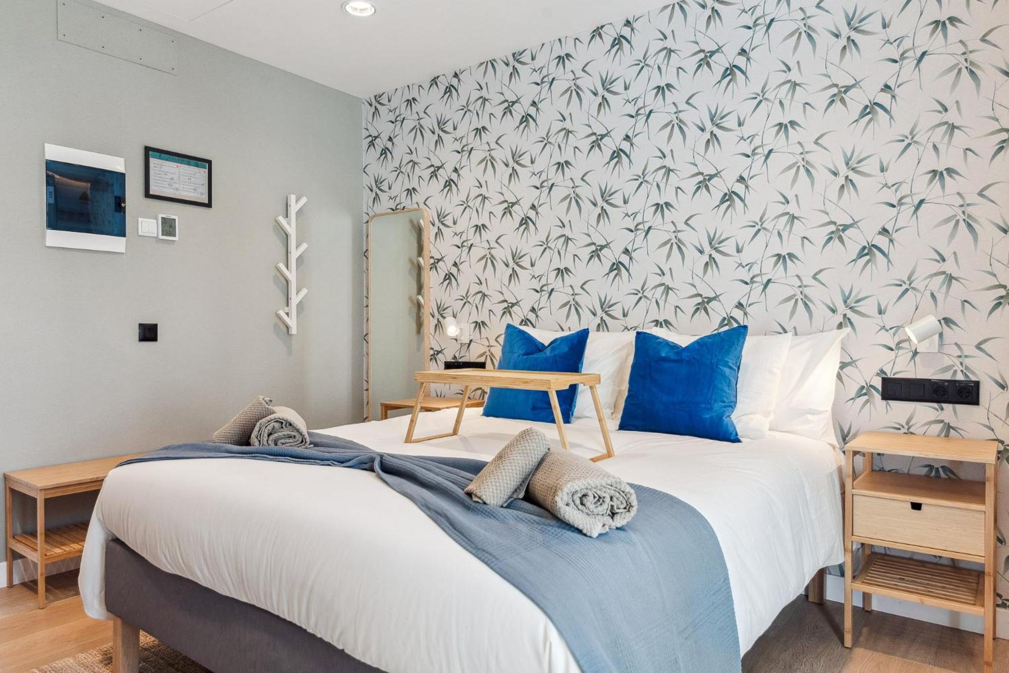 Dunas De Santa Catalina Boutique House