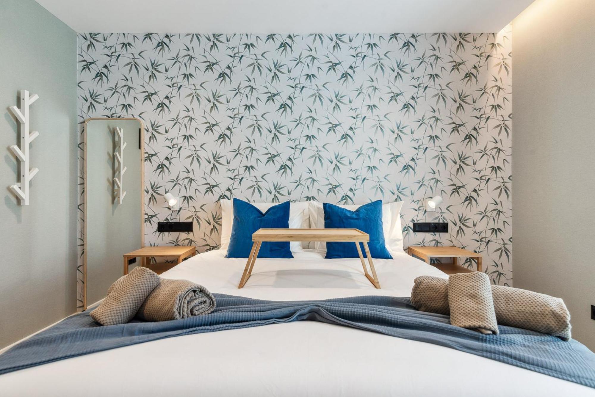 Dunas De Santa Catalina Boutique House Hotel