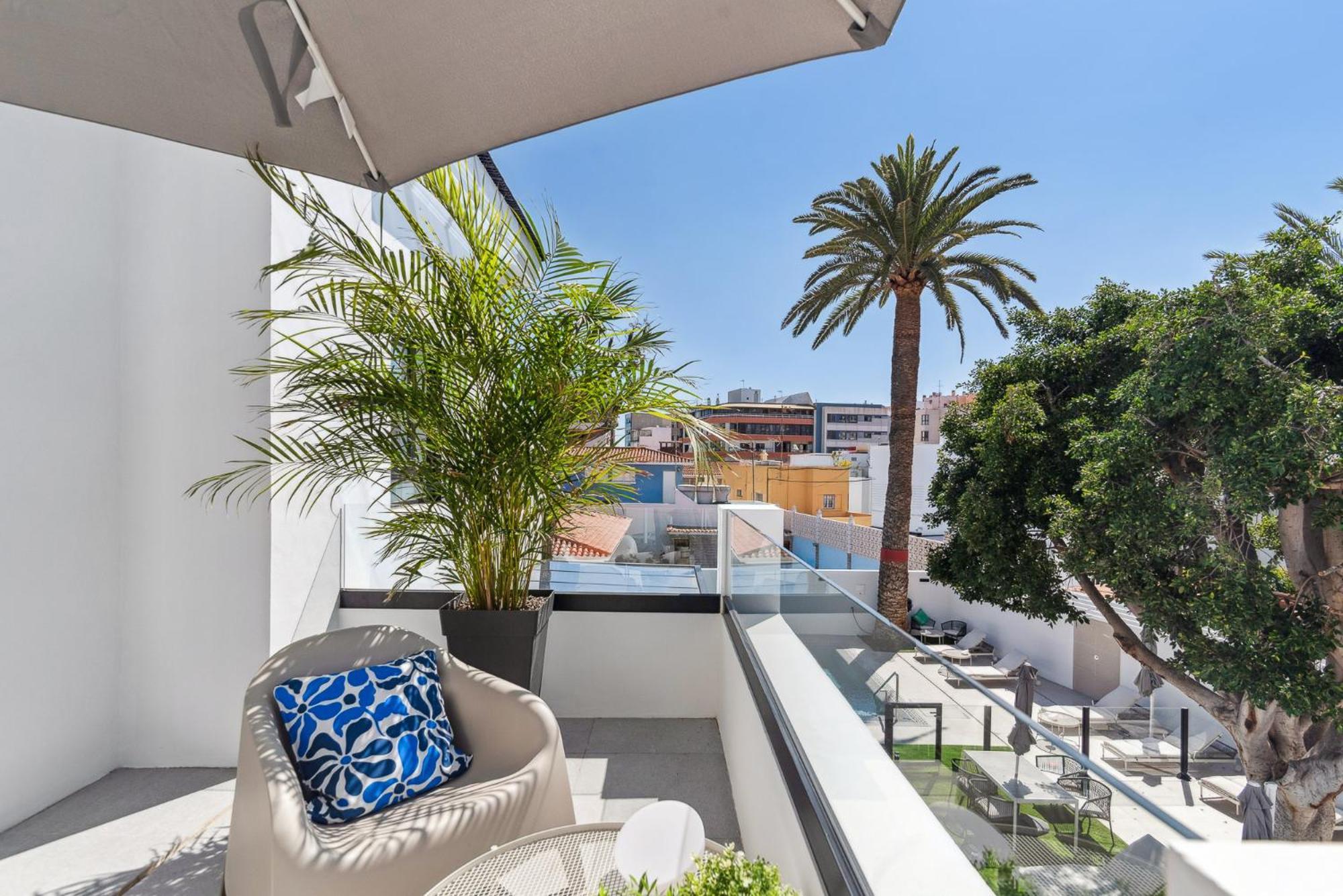 Dunas De Santa Catalina Boutique House Hotel 2*