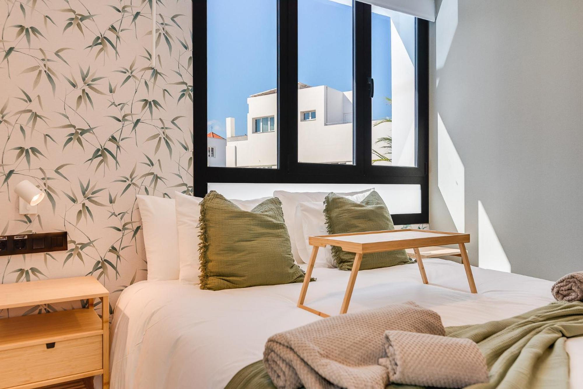 Dunas De Santa Catalina Boutique House Las Palmas de Gran Canaria