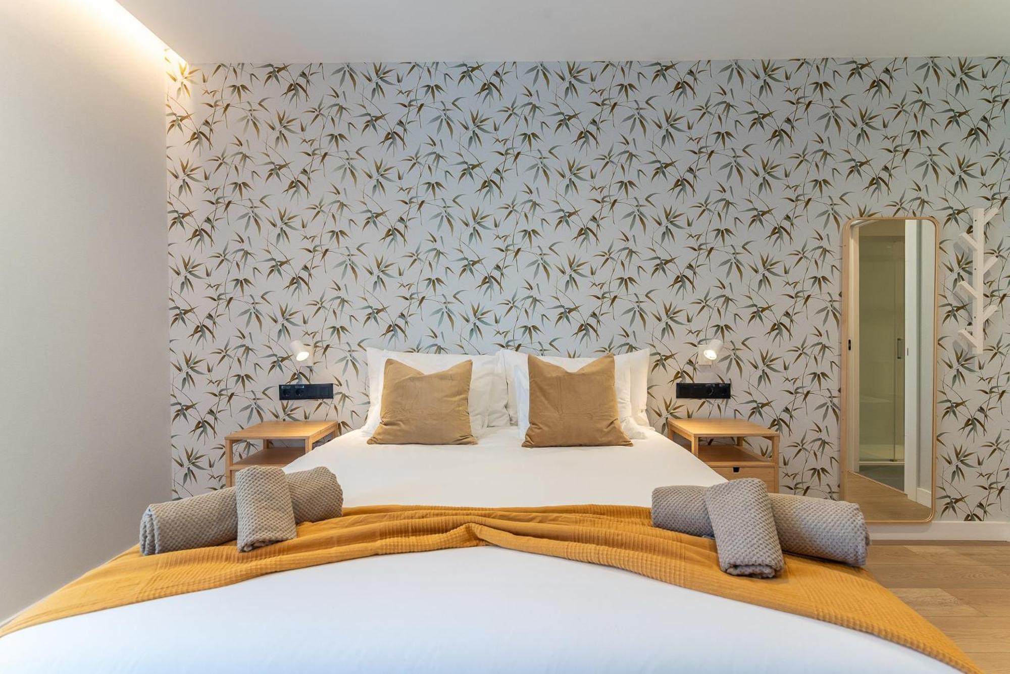 Dunas De Santa Catalina Boutique House