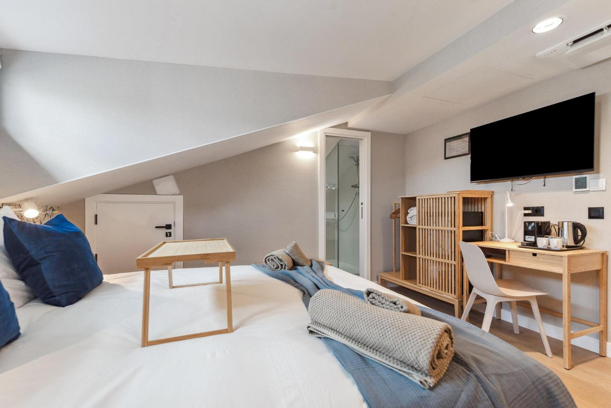 Dunas De Santa Catalina Boutique House 2*
