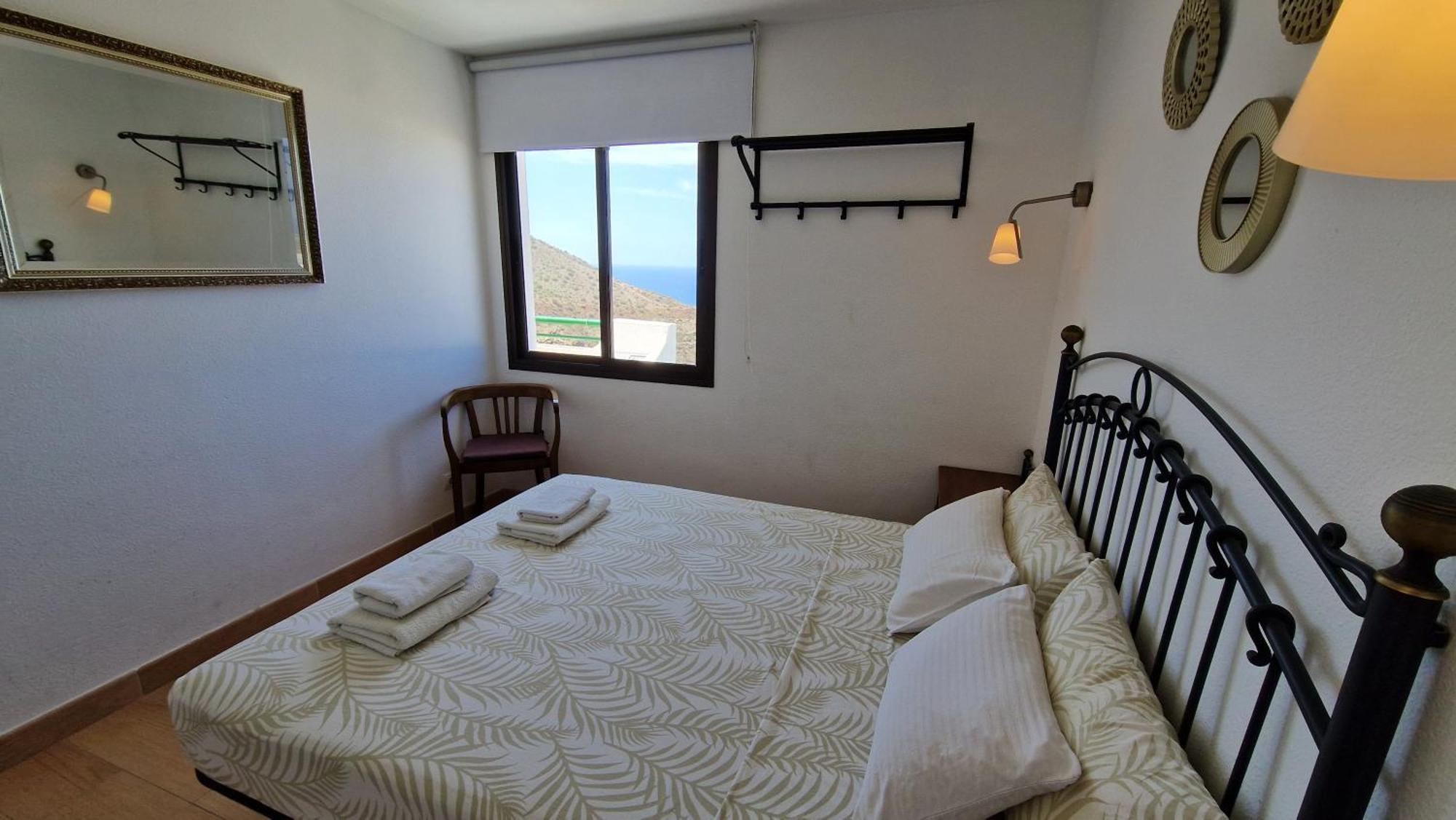 Ocean And Marina Dreamviews Rosa