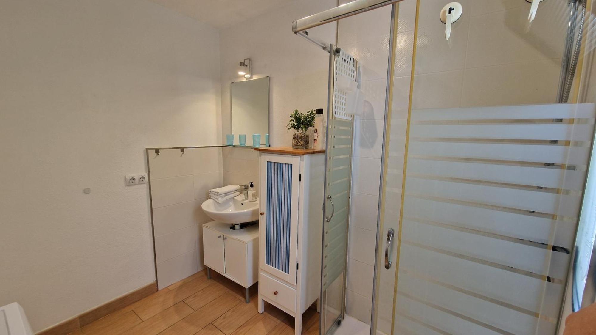 Ocean And Marina Dreamviews Rosa Apartamento *