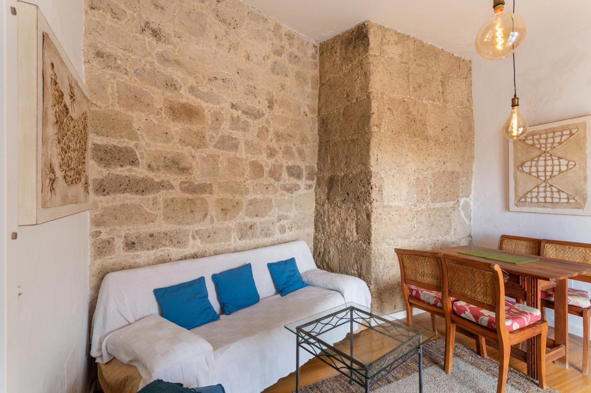 Villa El Estanco 14