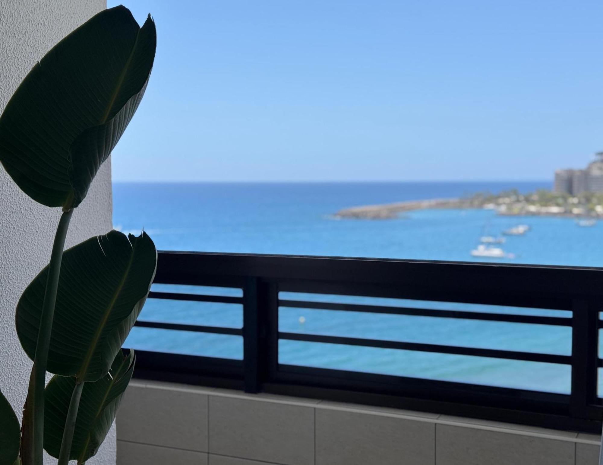 Apartamento House 2 Donana - Free Club Access To Kai Club