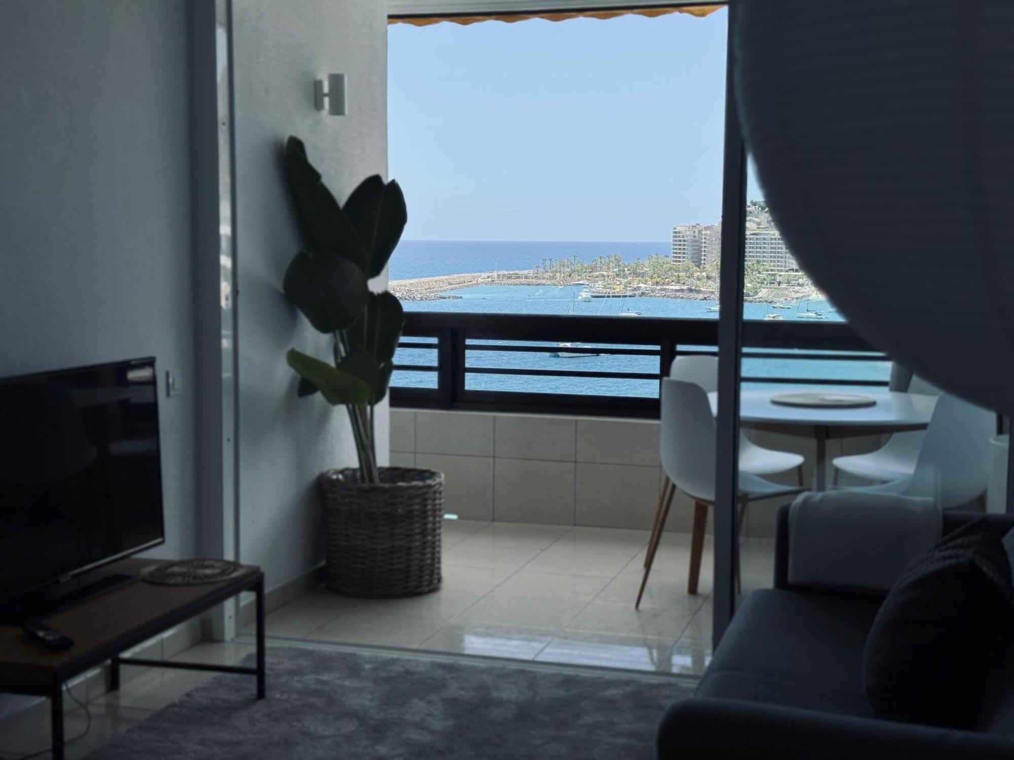 House 2 Donana - Free Club Access To Kai Club