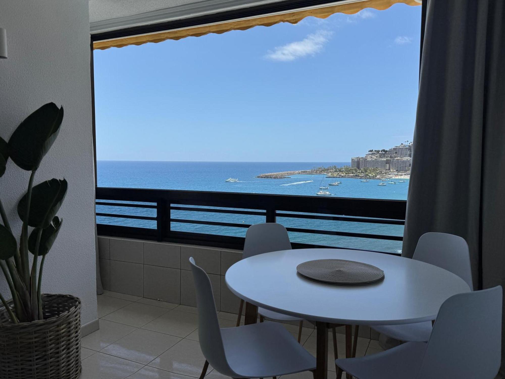 House 2 Donana - Free Club Access To Kai Club