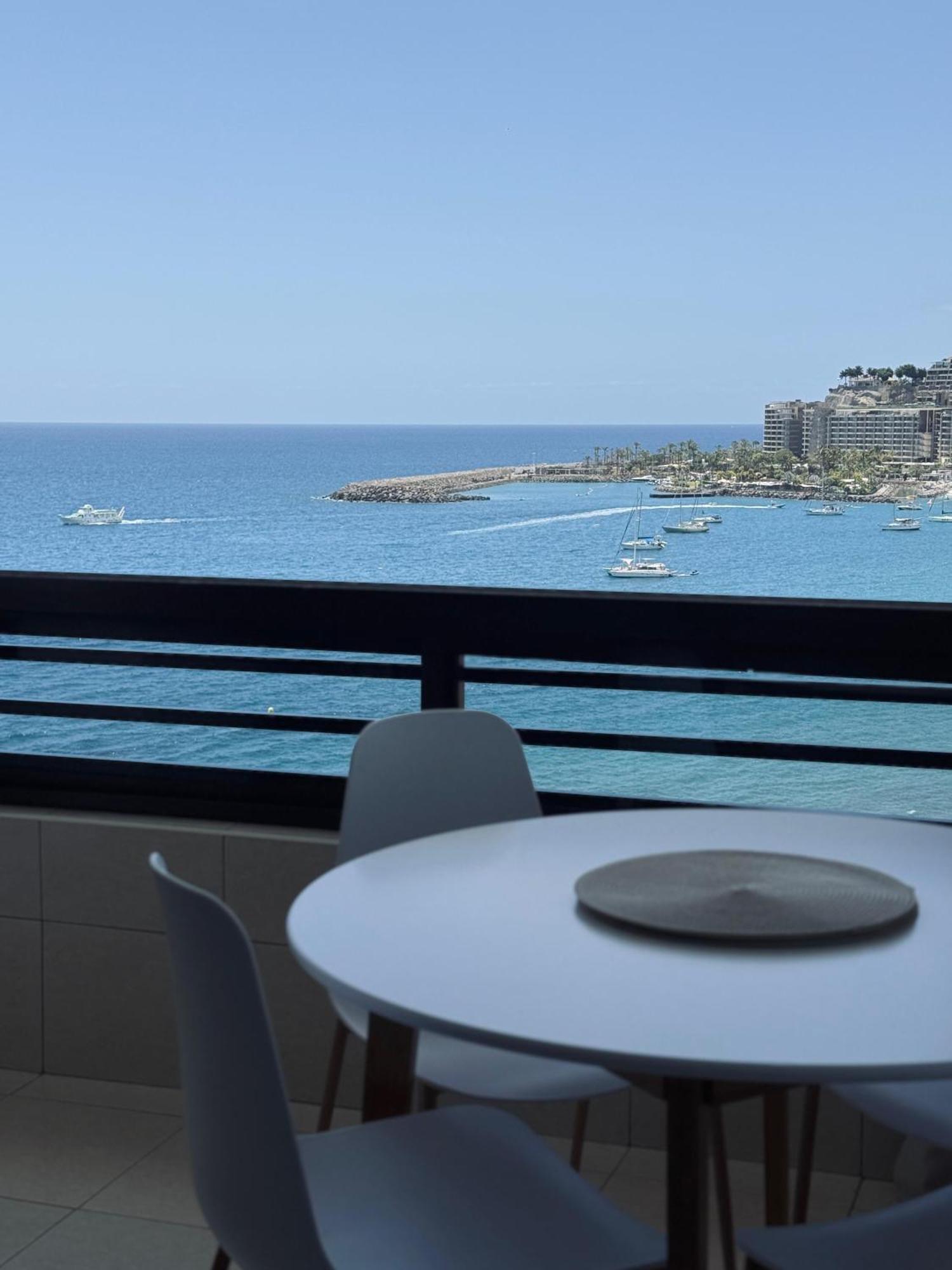 Apartamento House 2 Donana - Free Club Access To Kai Club