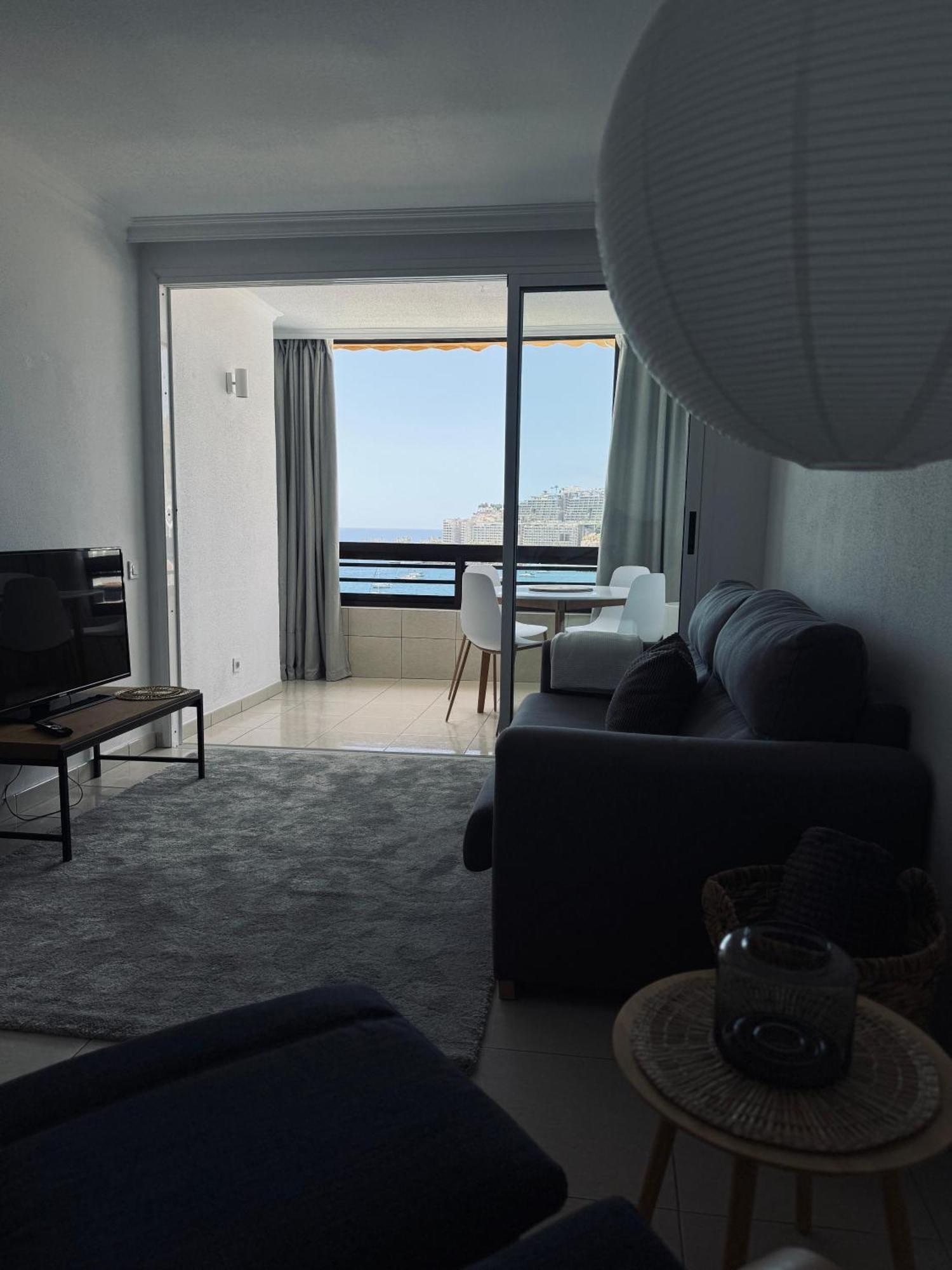House 2 Donana - Free Club Access To Kai Club Apartamento