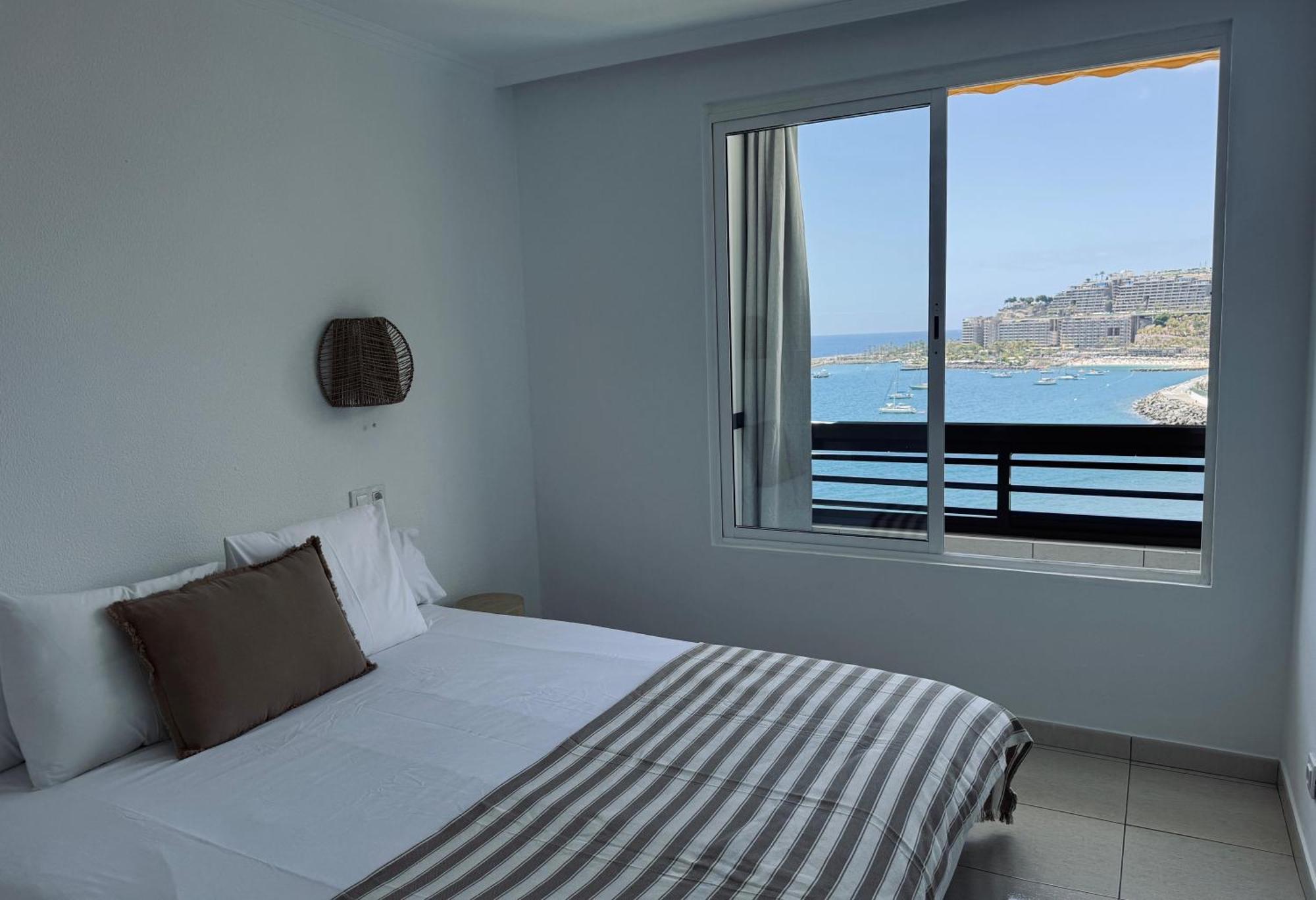 House 2 Donana - Free Club Access To Kai Club * Patalavaca