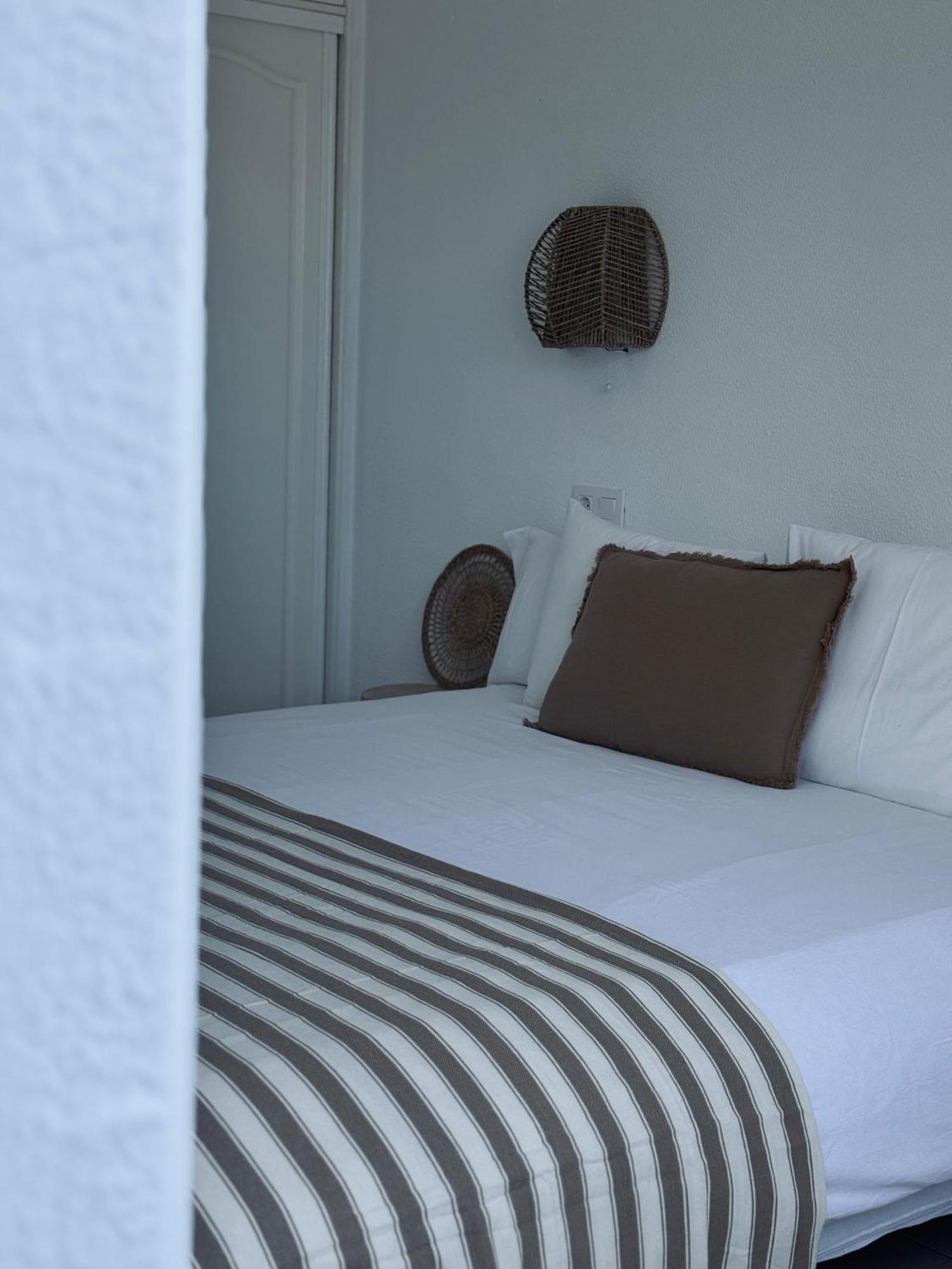 Apartamento House 2 Donana - Free Club Access To Kai Club *