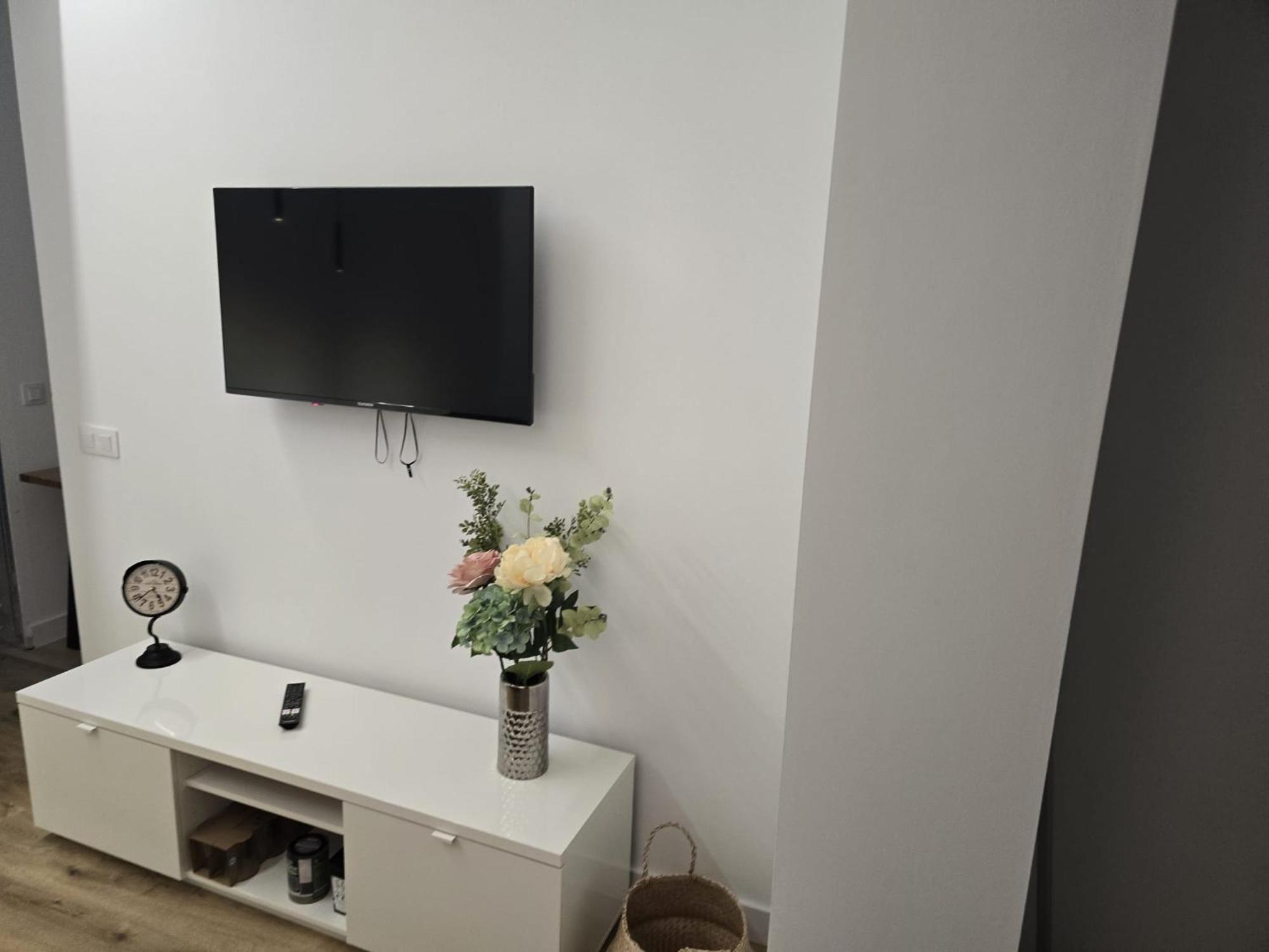 Encantado Apartamento