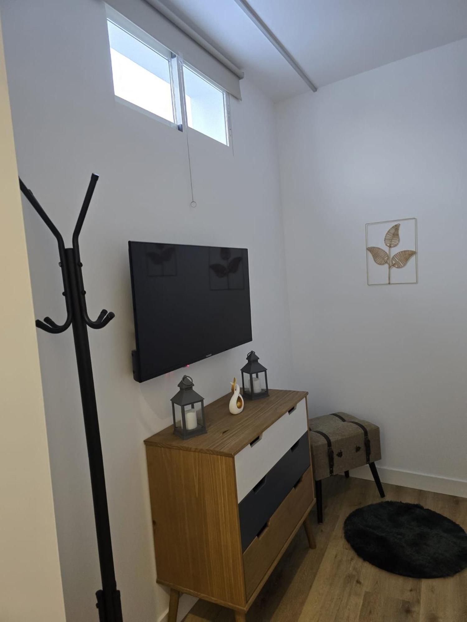Apartamento Encantado Teror