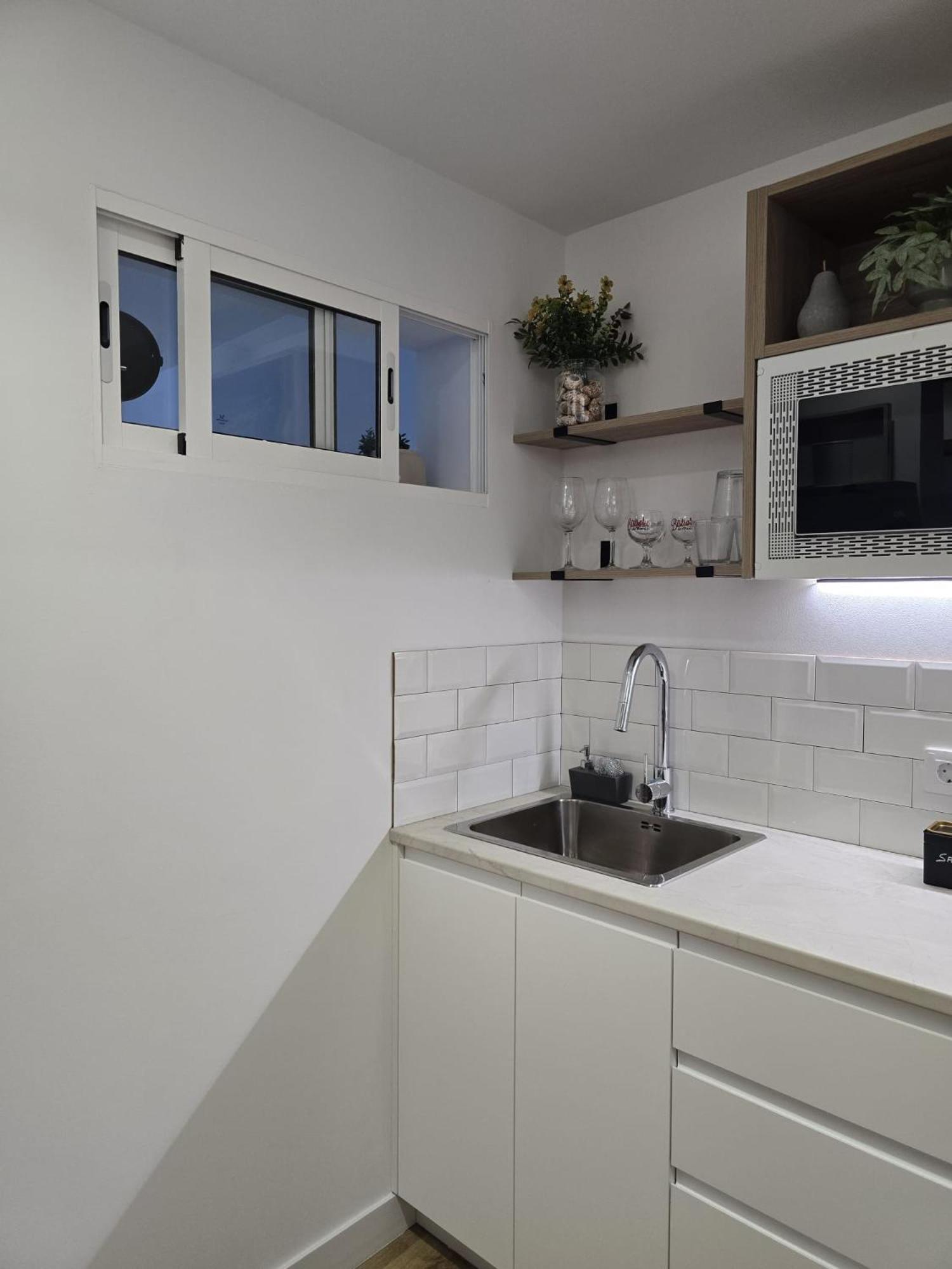 Apartamento Encantado *