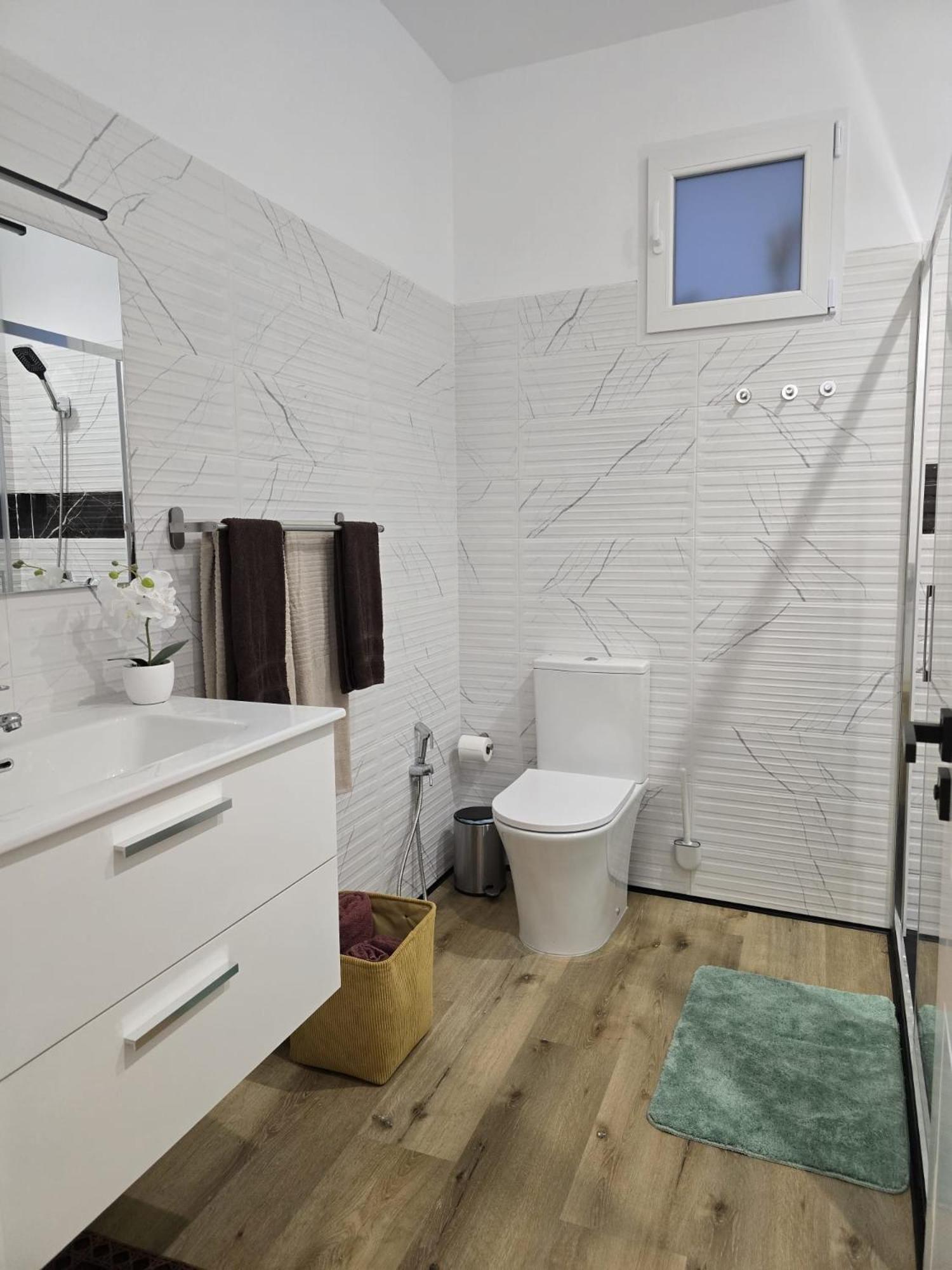 Encantado Apartamento *