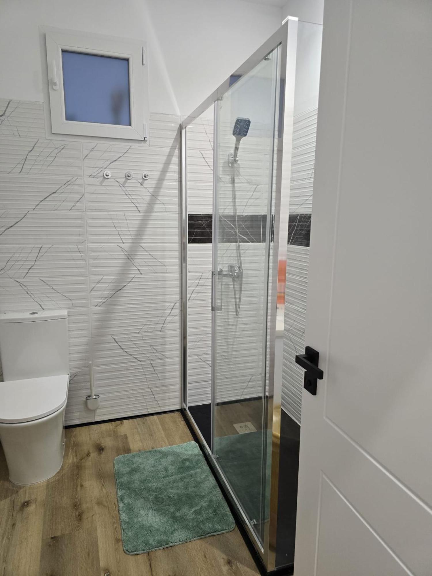 Apartamento Encantado Teror