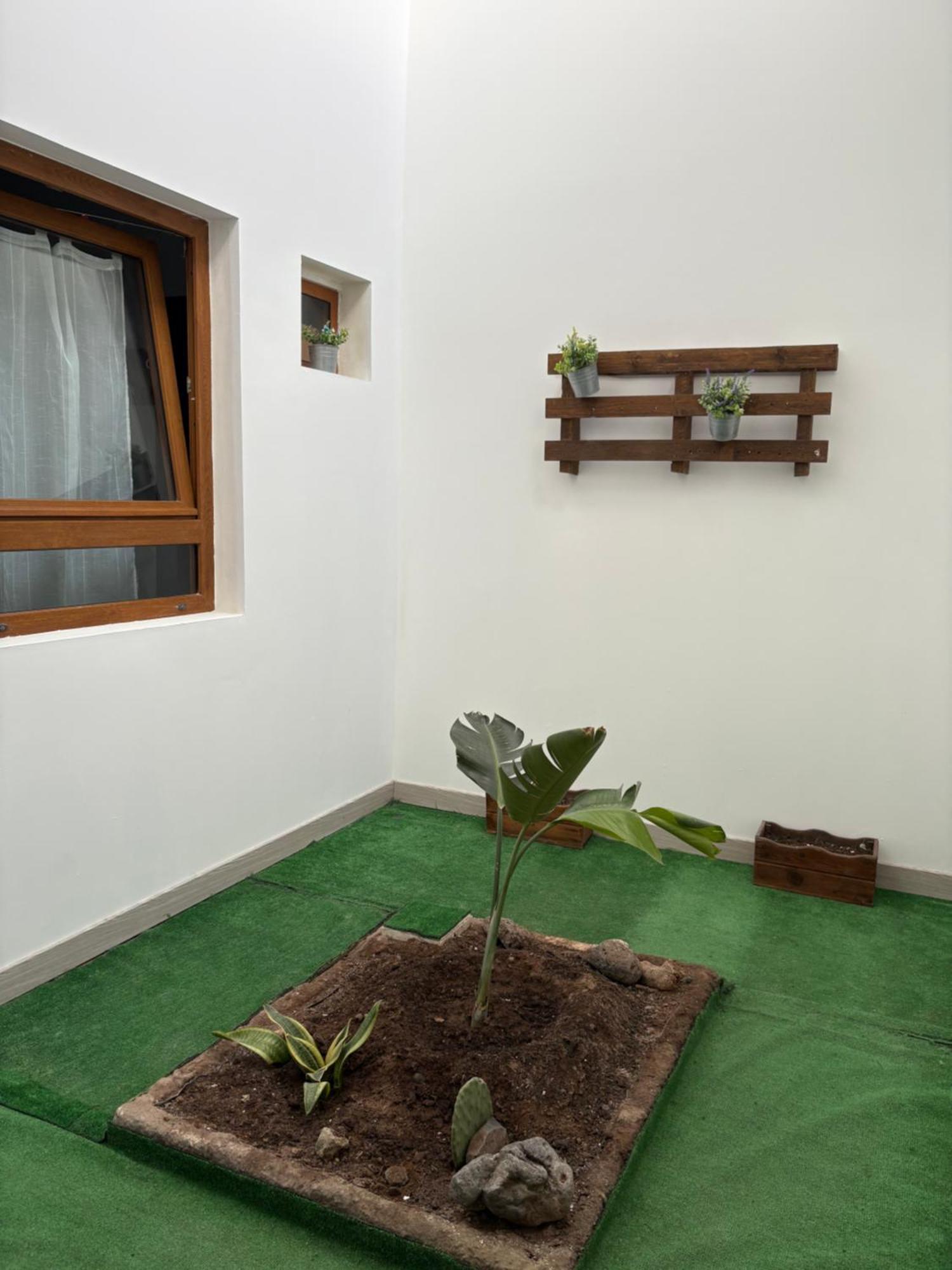 Guest house En Vecindario Vecindario (Gran Canaria)