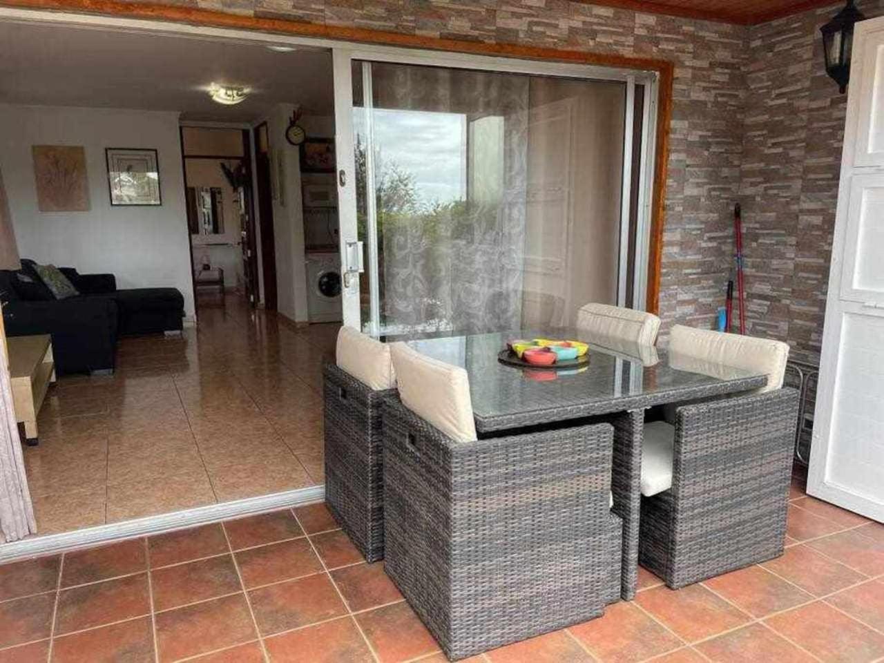 Descubre El Perfecto Tus Vacaciones San Bartolome de Tirajana (Gran Canaria)