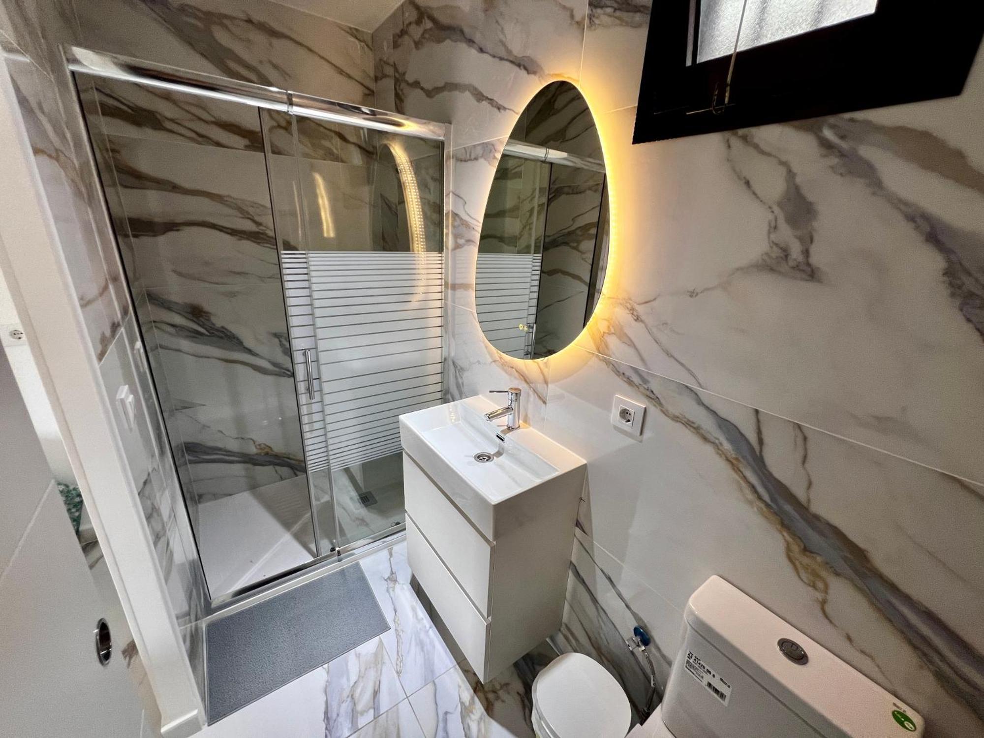 Villa Puerto Rico In Front Of The Shopping Center With Private Heated Saltwater Pool With Jacuzzi Or St Andard Villa Puerto Rico With Private Heated Saltwater Jacuzzi Pool & Arcade Games * Puerto Rico (Gran Canaria)
