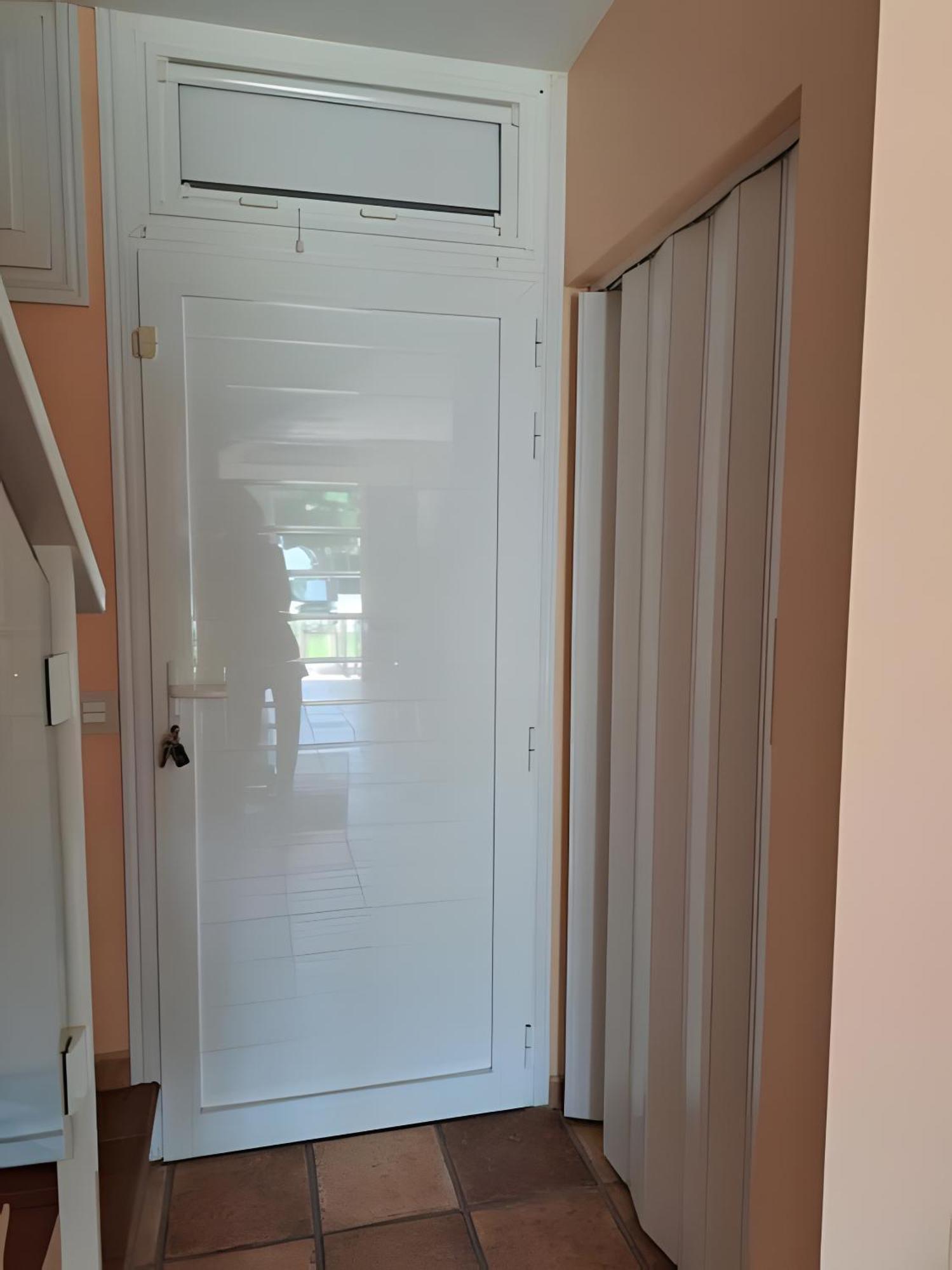 El Caserio De Merengue Apartamento