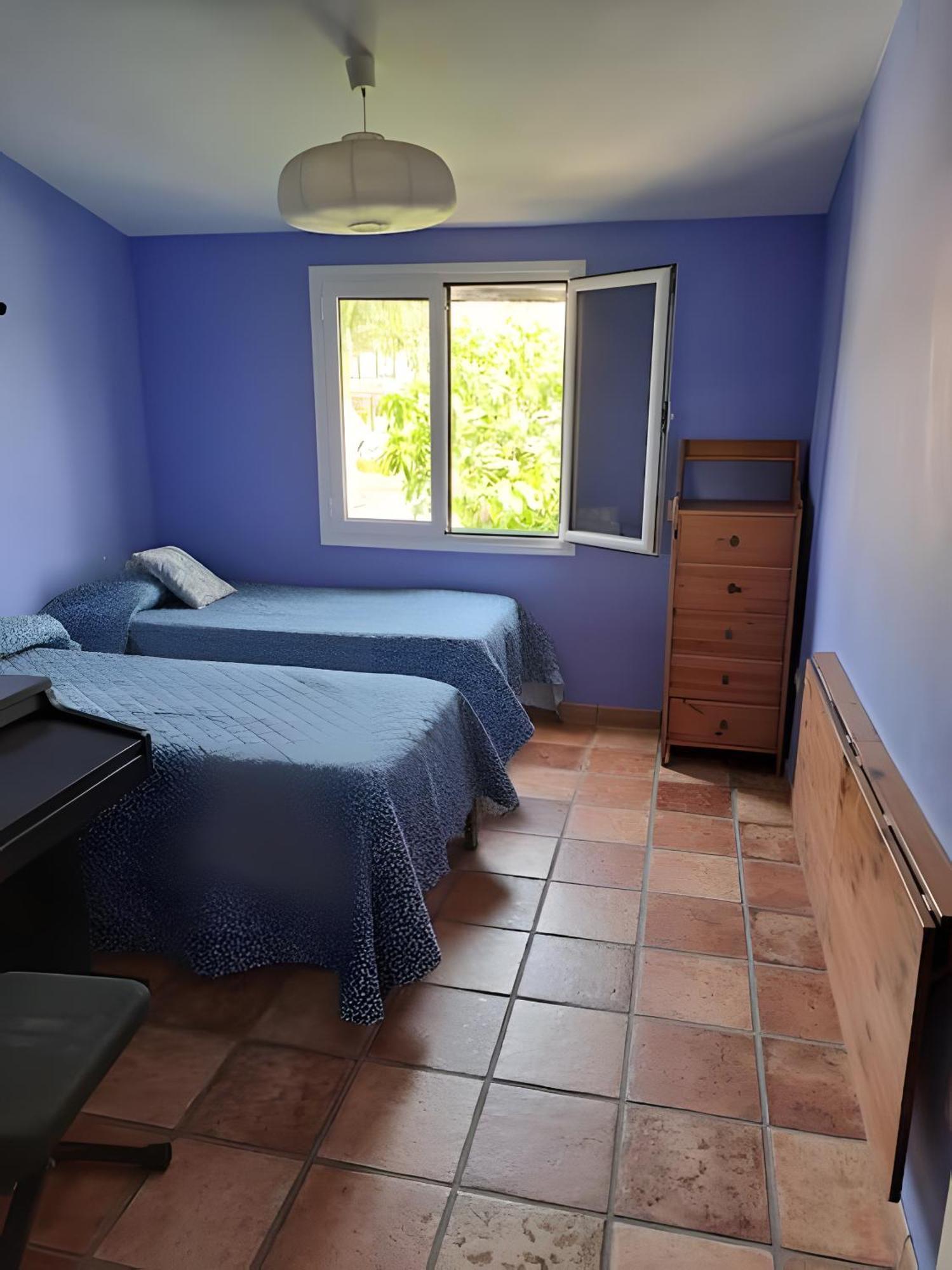 El Caserio De Merengue Apartamento *