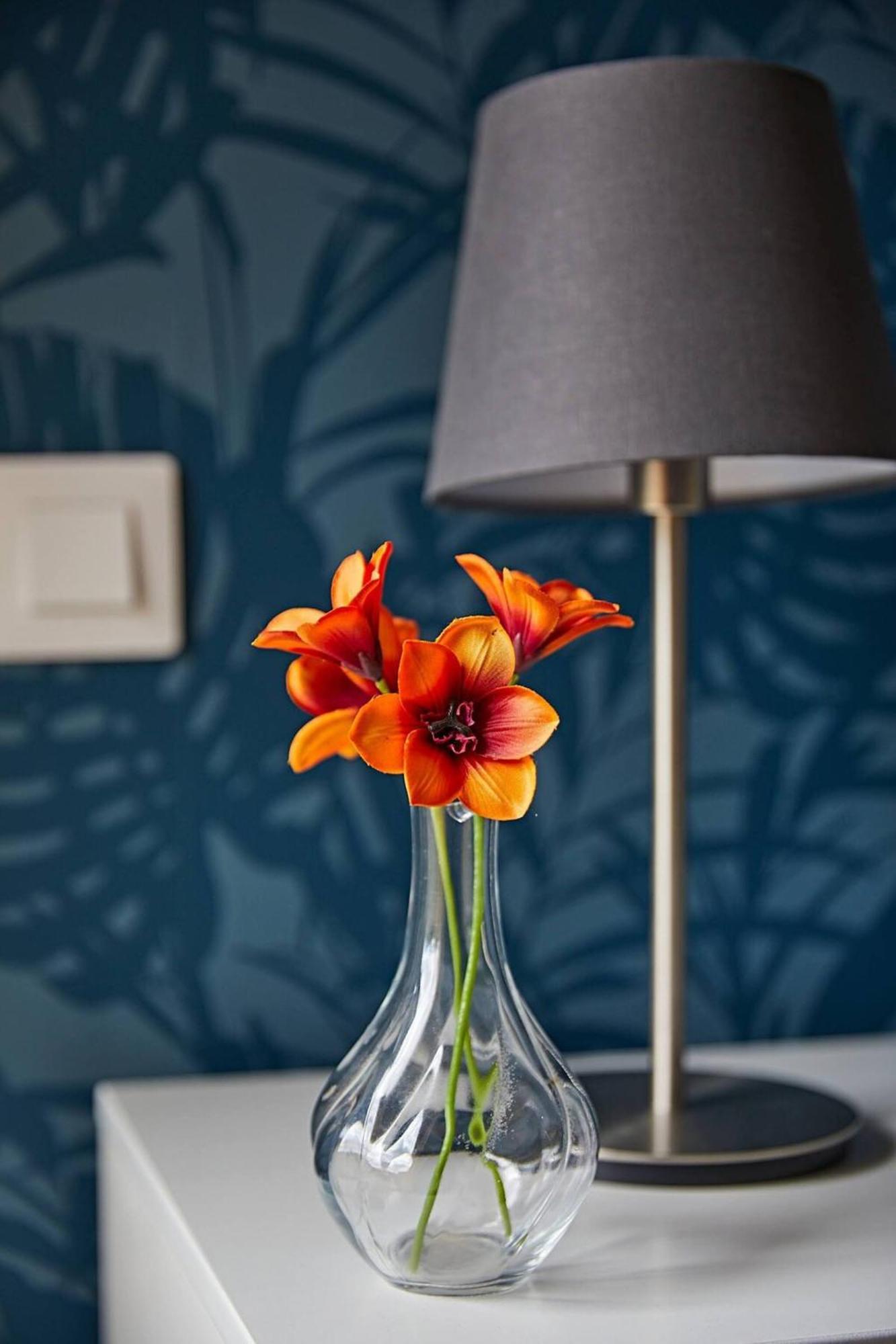Appartamento Stylish Tisalaya 40 By Pride *