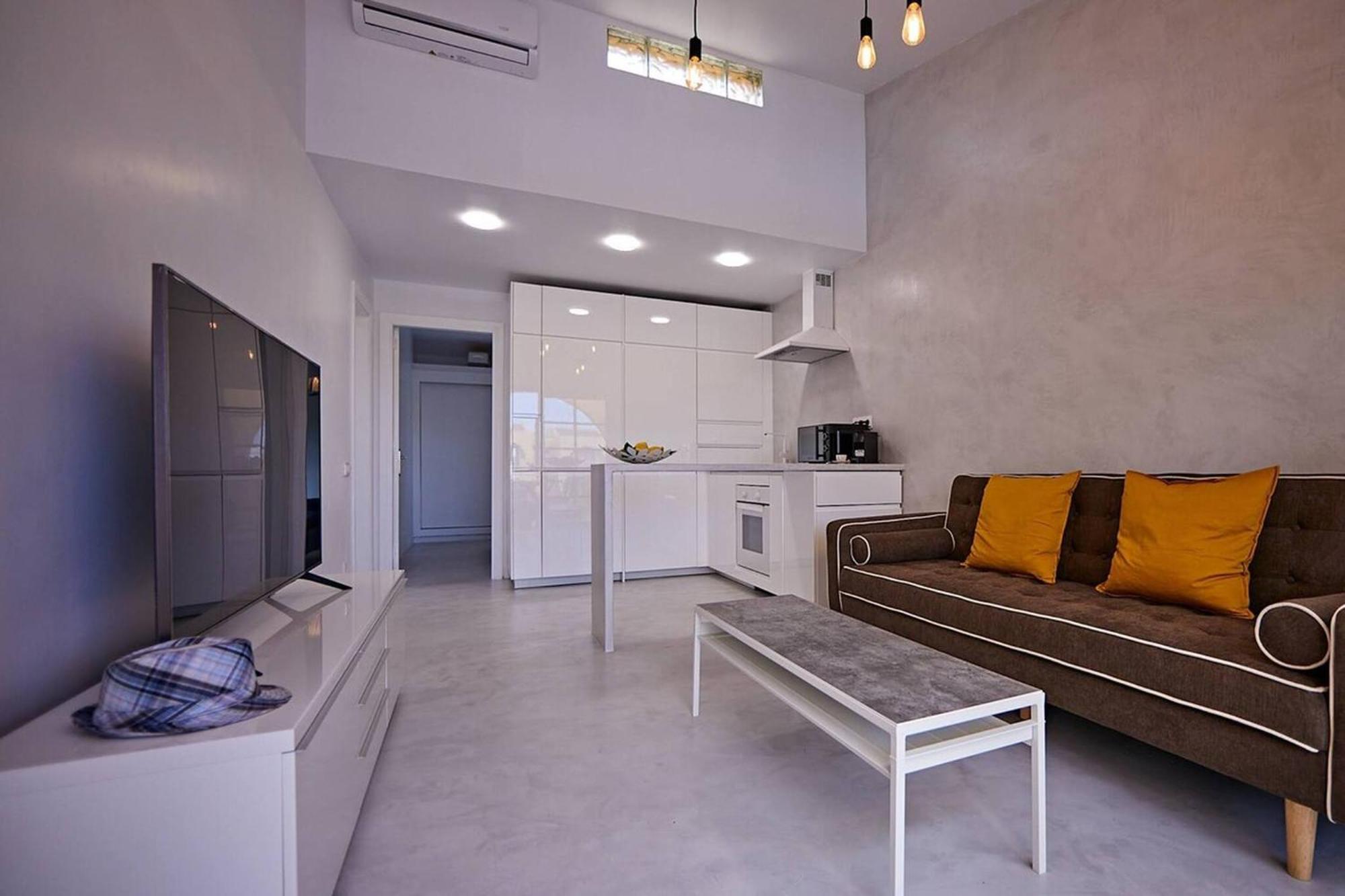Stylish Tisalaya 40 By Pride Appartamento *