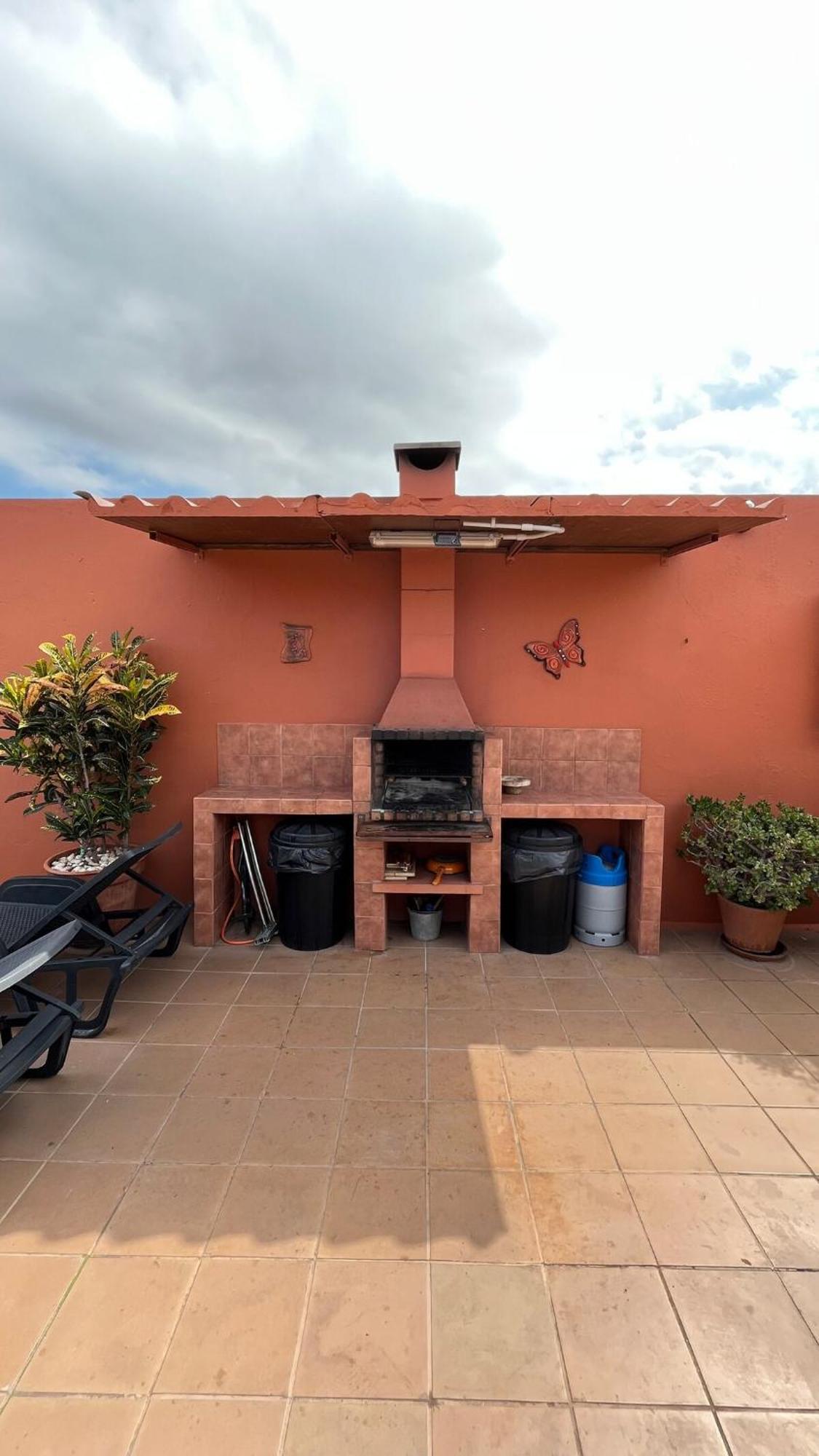 La Quinta De Vals *