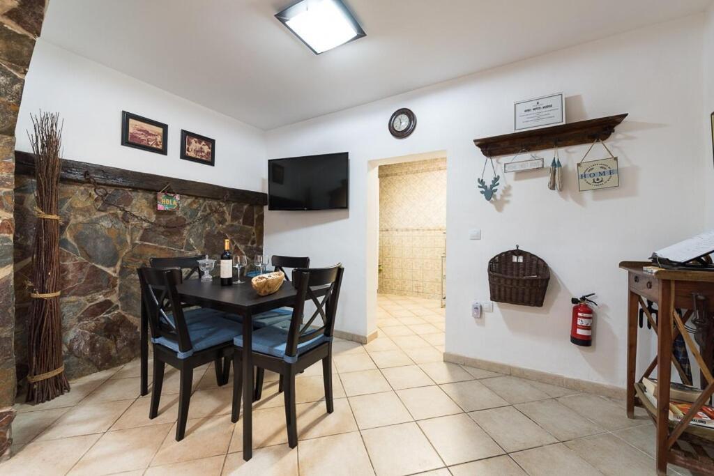 Villa La Quinta De Vals