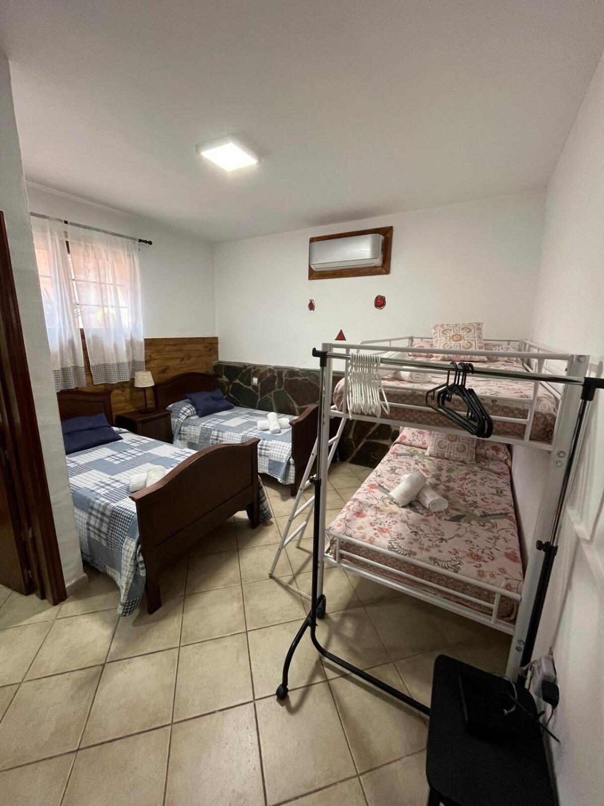 Villa La Quinta De Vals *