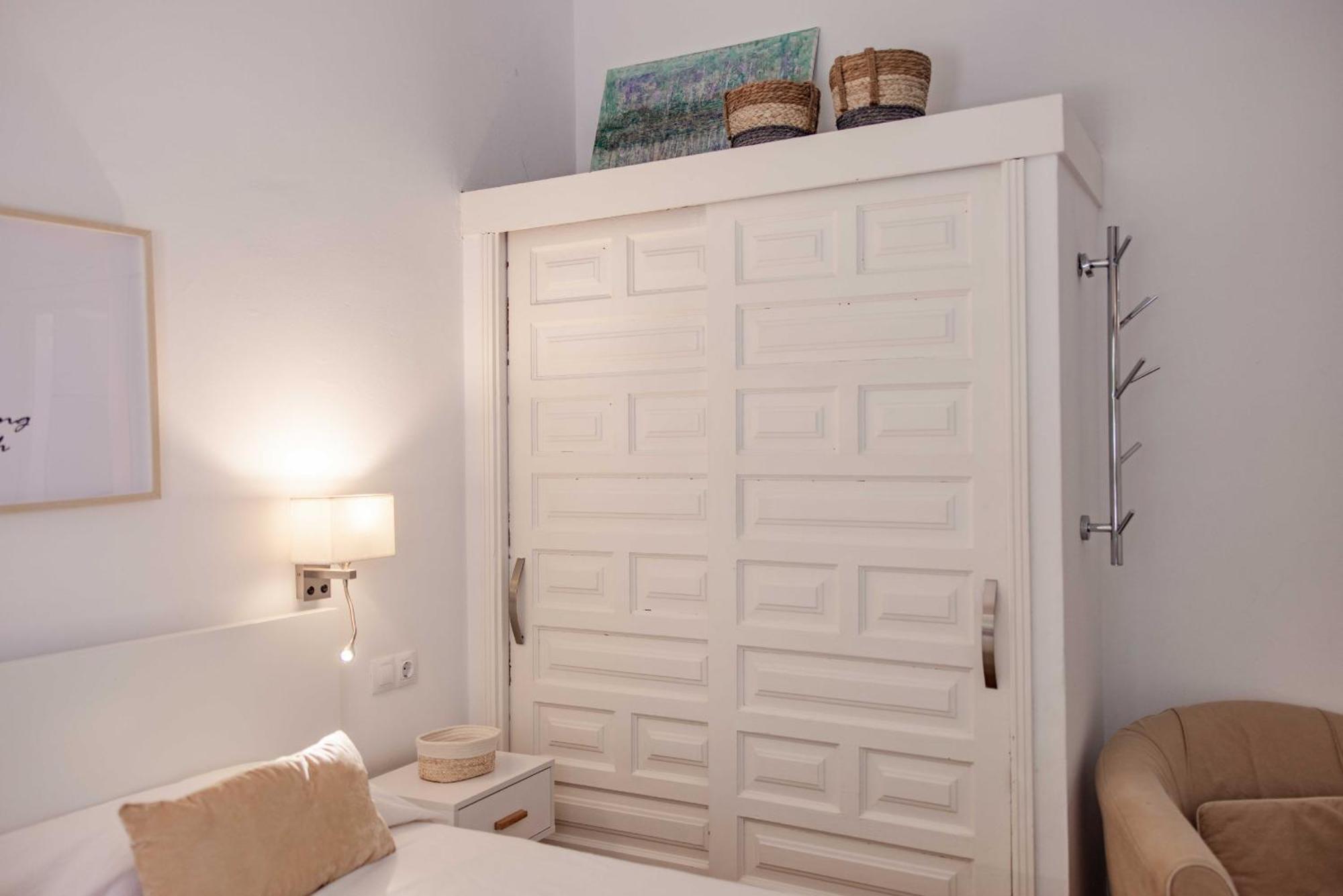 Deluxe Santa Barbara - By Gestion Vacacional Canarias Holiday home *