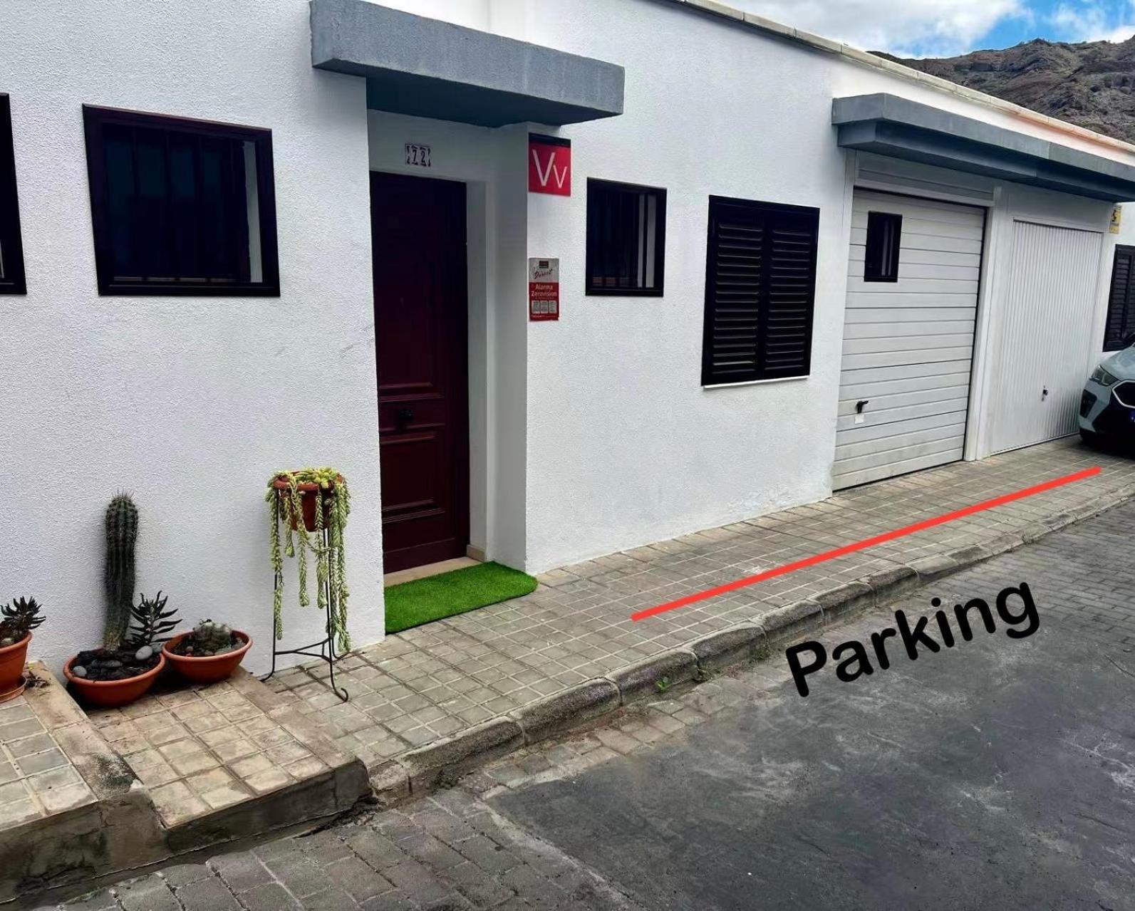 Villa Puerto Rico In Front Of The Shopping Center With Private Heated Saltwater Pool With Jacuzzi Or St Andard Villa Puerto Rico With Private Heated Saltwater Jacuzzi Pool & Arcade Games Villa