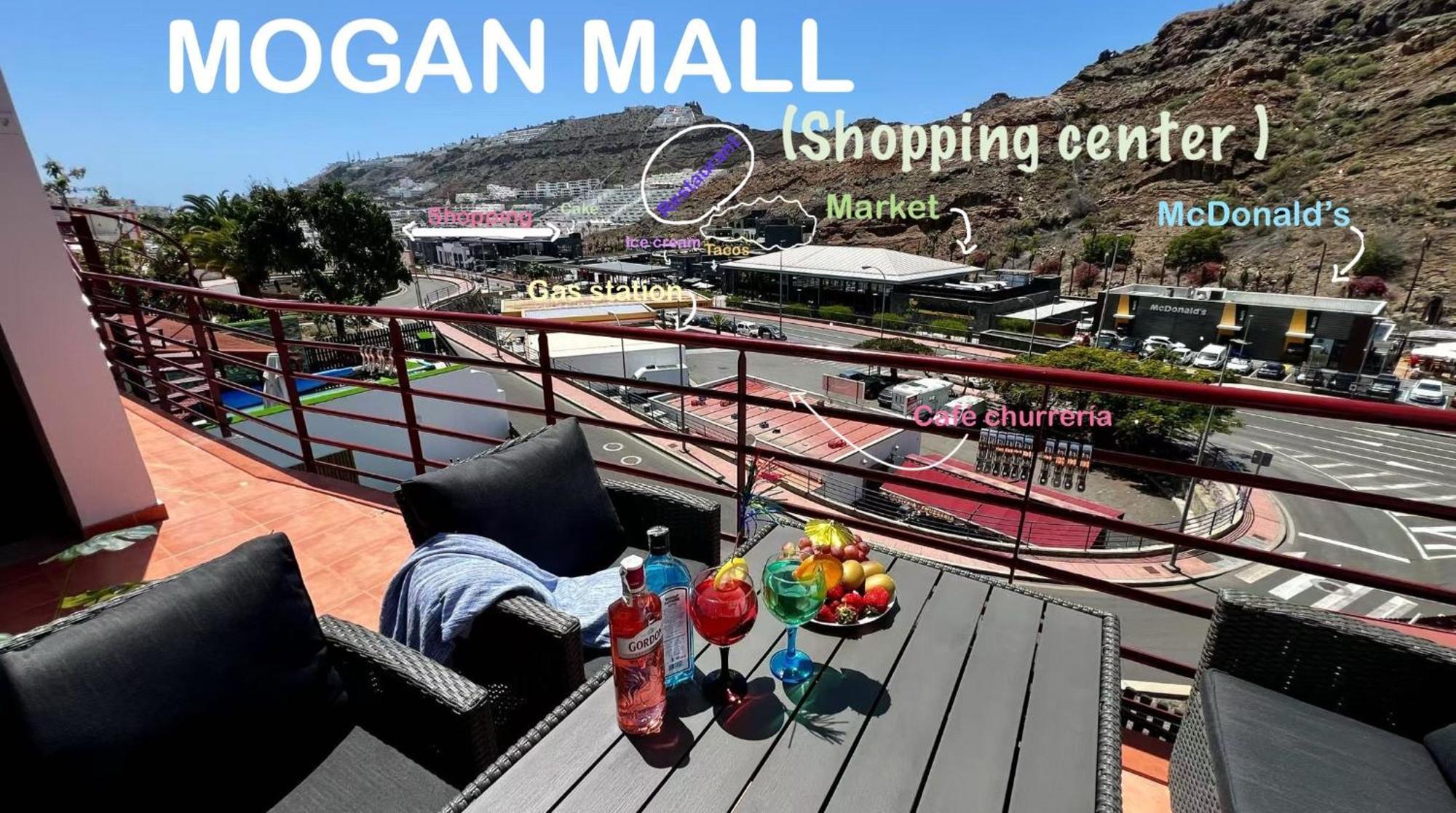 Villa Puerto Rico In Front Of The Shopping Center With Private Heated Saltwater Pool With Jacuzzi Or St Andard Villa Puerto Rico With Private Heated Saltwater Jacuzzi Pool & Arcade Games Villa