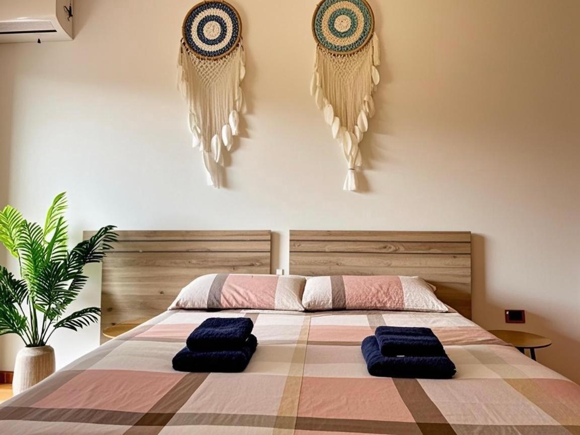 Villa Puerto Rico In Front Of The Shopping Center With Private Heated Saltwater Pool With Jacuzzi Or St Andard Villa Puerto Rico With Private Heated Saltwater Jacuzzi Pool & Arcade Games Puerto Rico (Gran Canaria)