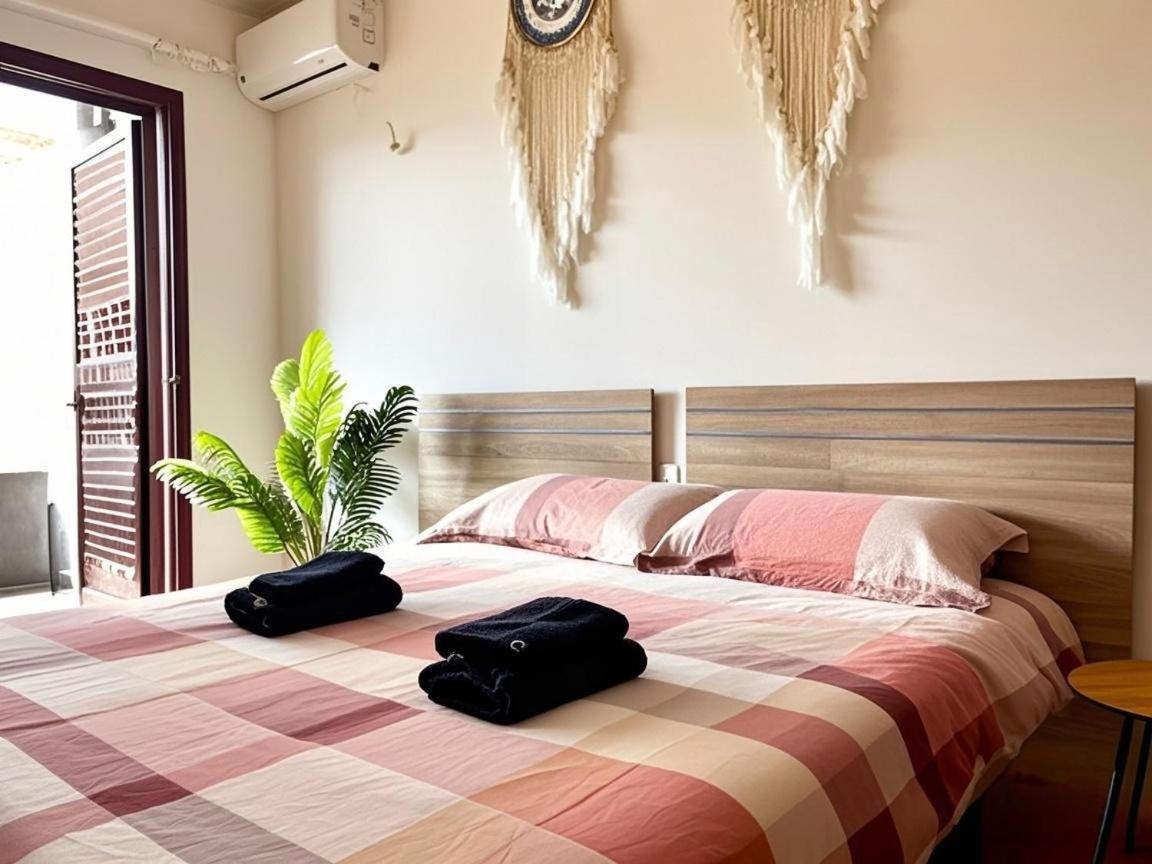 Villa Villa Puerto Rico In Front Of The Shopping Center With Private Heated Saltwater Pool With Jacuzzi Or St Andard Villa Puerto Rico With Private Heated Saltwater Jacuzzi Pool & Arcade Games Puerto Rico (Gran Canaria)