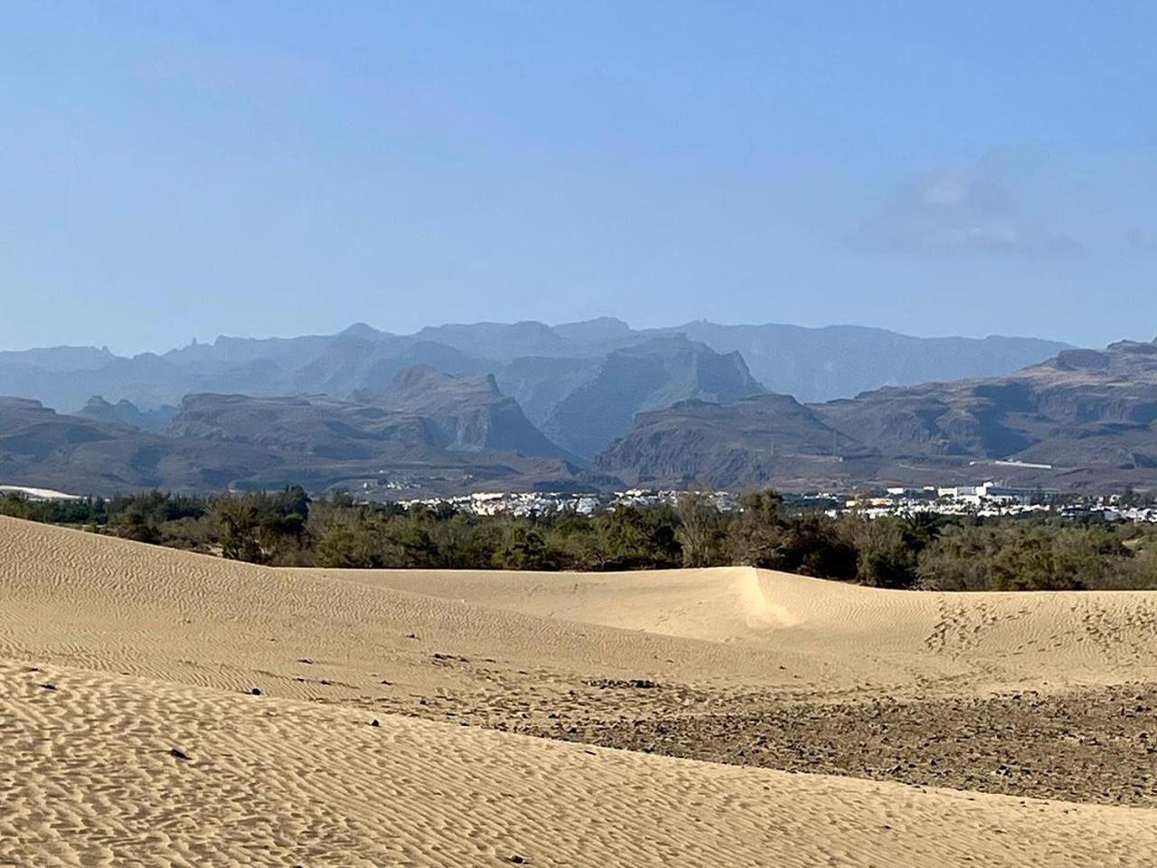 Apartamento Casakash Con Vistas Al Mar, Terraza, Piscina Y Parking Gratuito