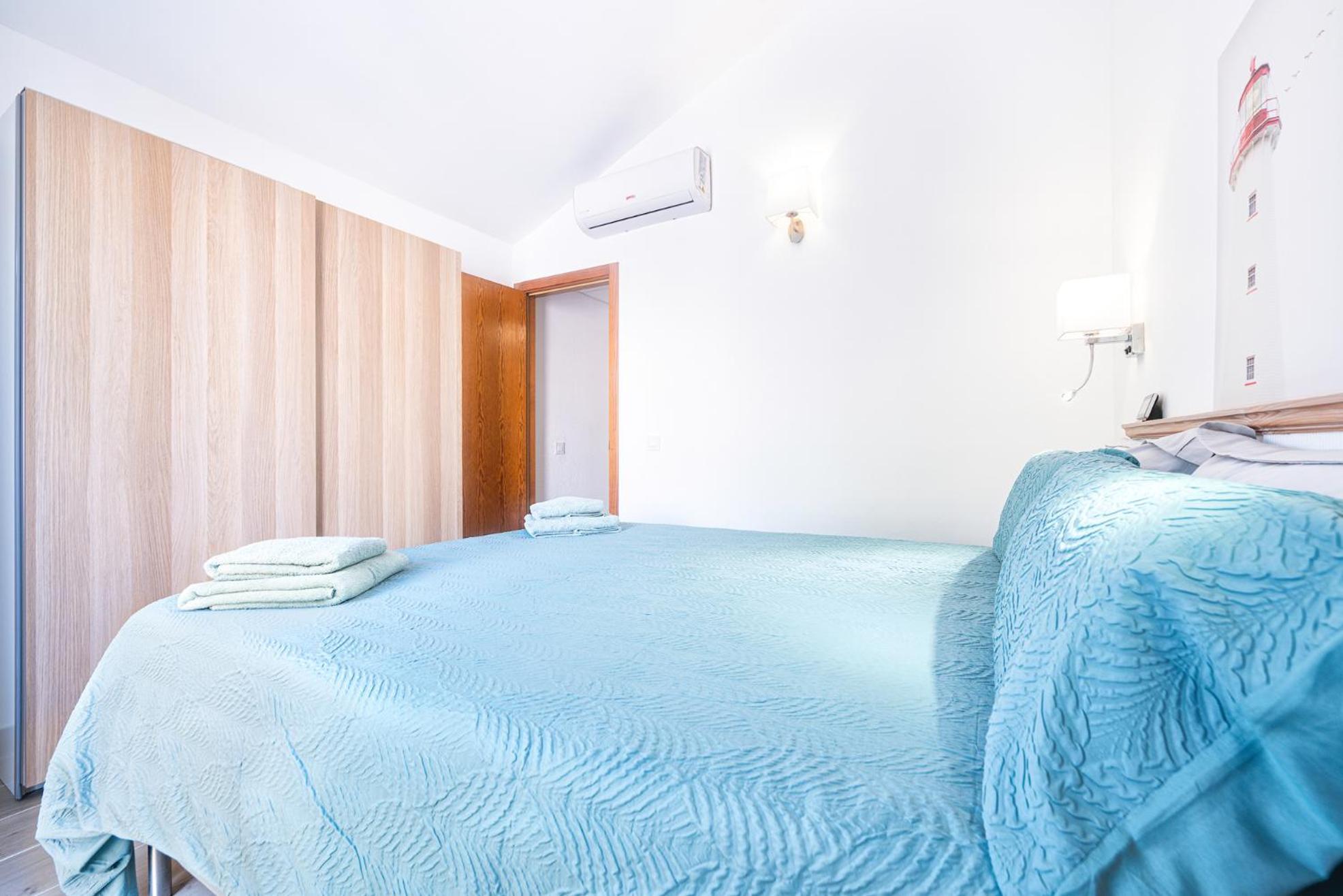Oasis Club Apartamento Maspalomas (Gran Canaria)