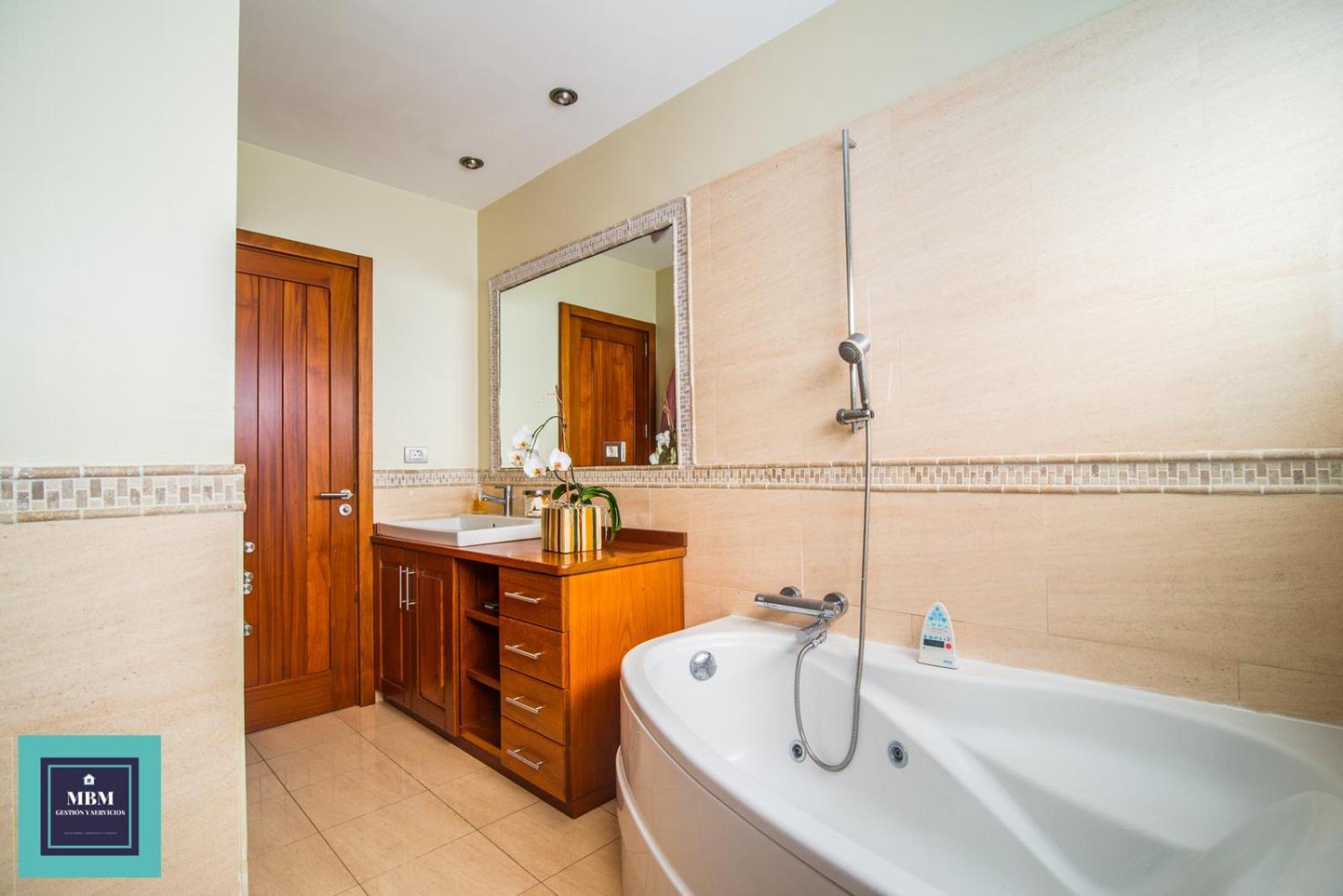 Paqui Vacacional Apartamento