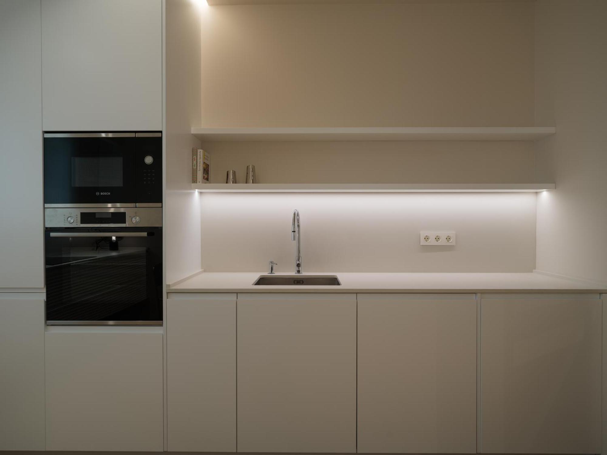 Luxury Bakus Canteras Appartamento *
