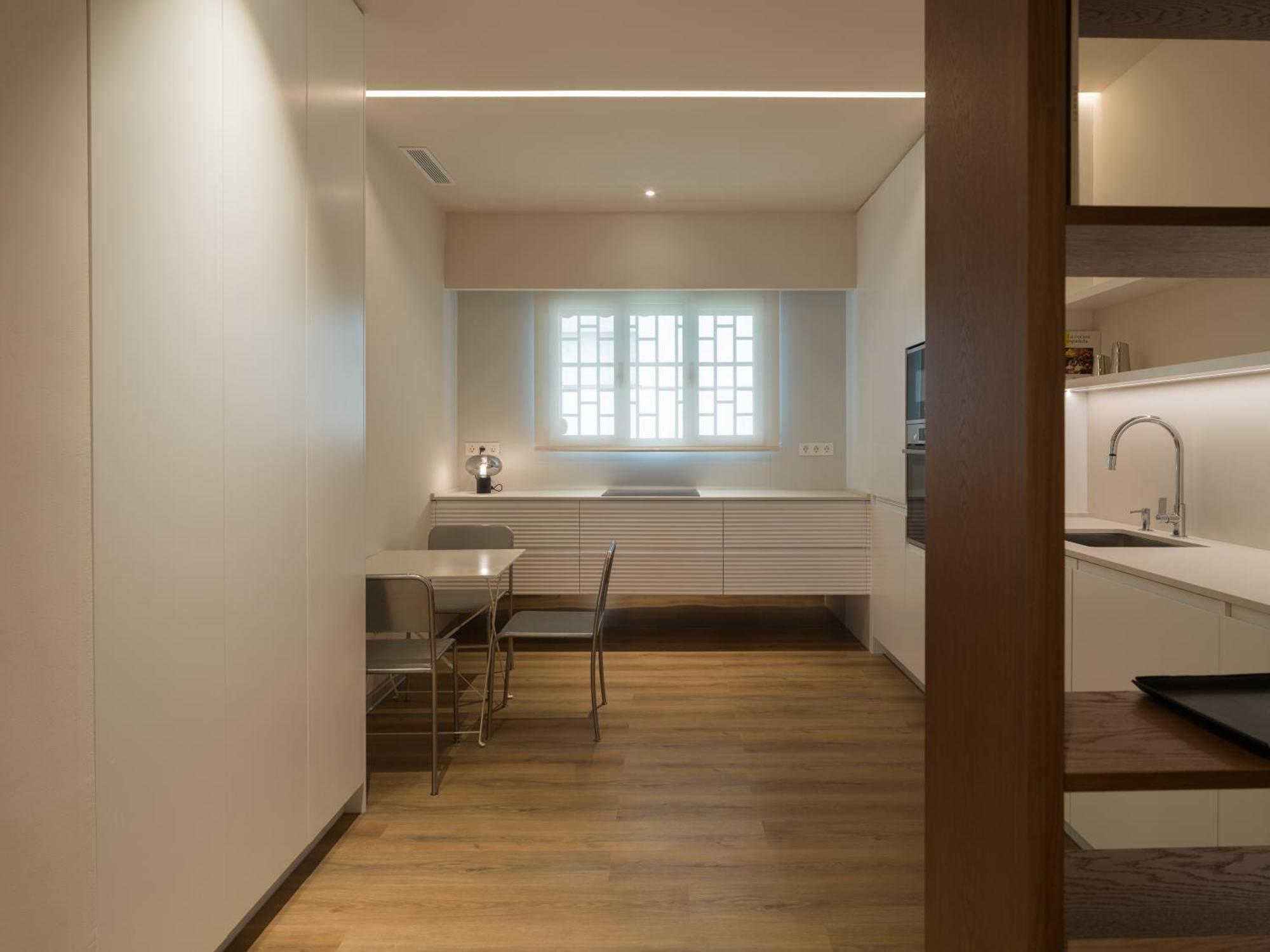 Luxury Bakus Canteras Appartamento Las Palmas de Gran Canaria