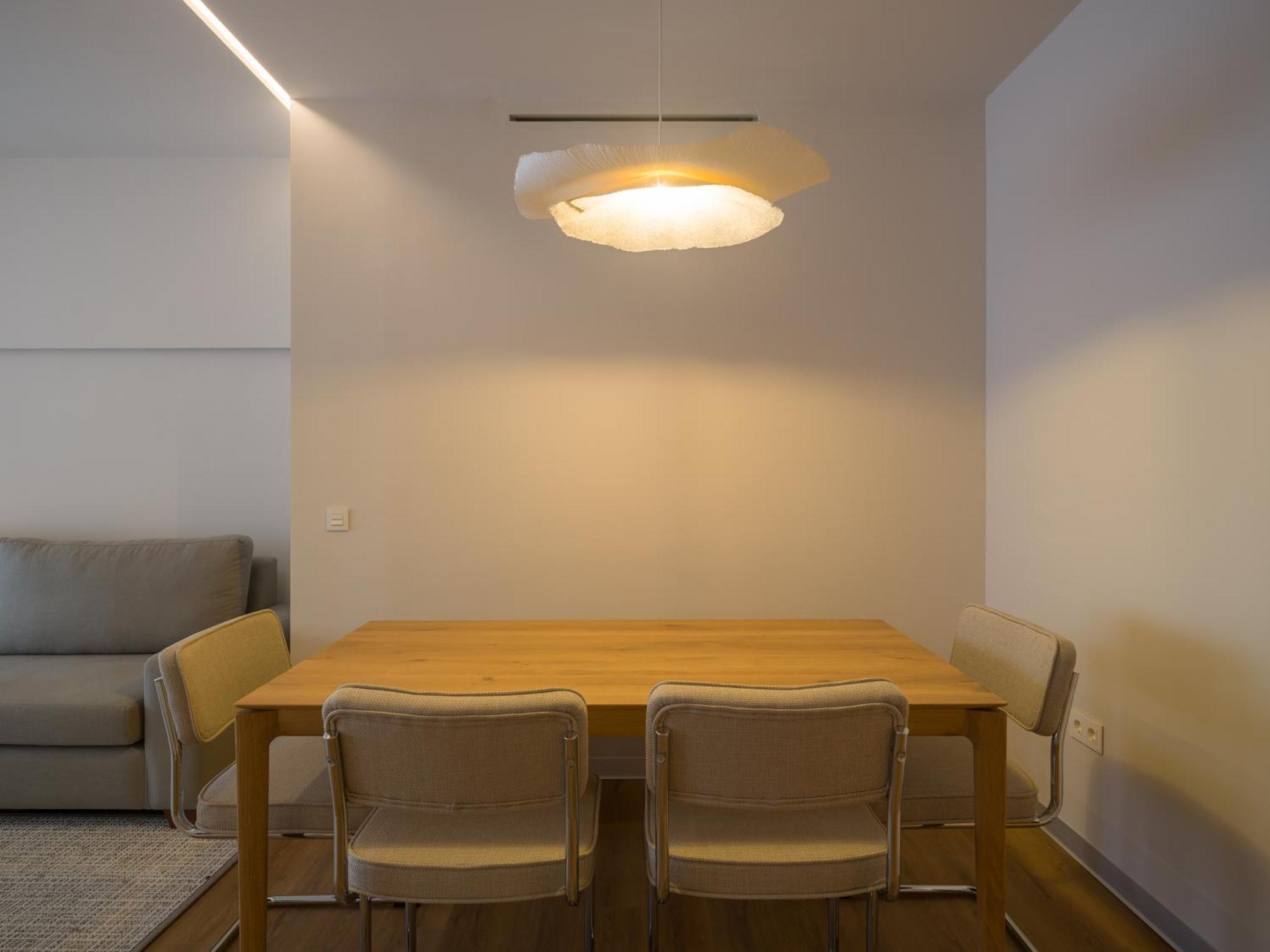 Appartamento Luxury Bakus Canteras Las Palmas de Gran Canaria
