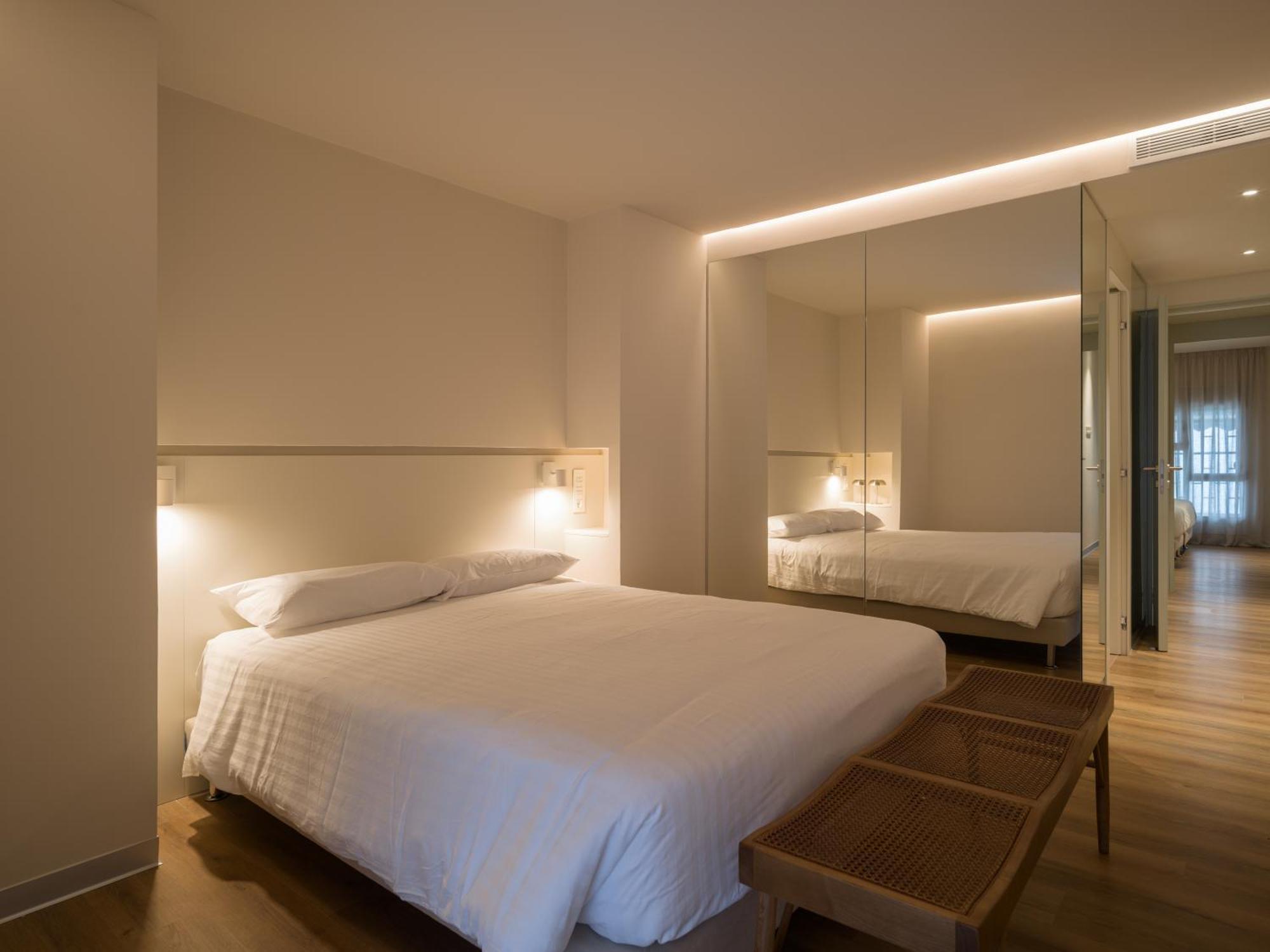 Luxury Bakus Canteras Appartamento Las Palmas de Gran Canaria