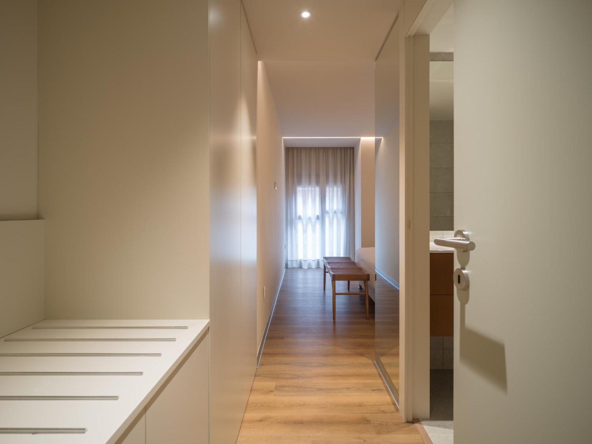 Appartamento Luxury Bakus Canteras Las Palmas de Gran Canaria