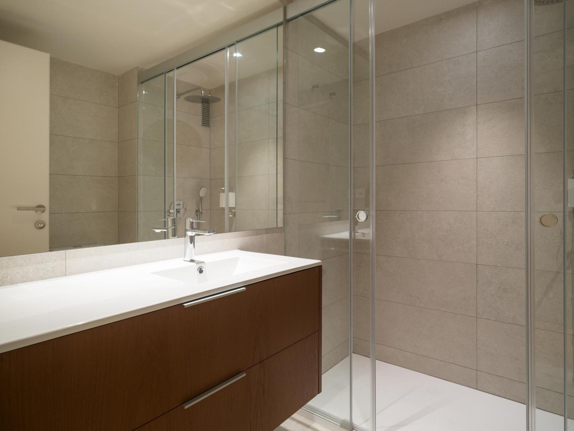 Appartamento Luxury Bakus Canteras Las Palmas de Gran Canaria